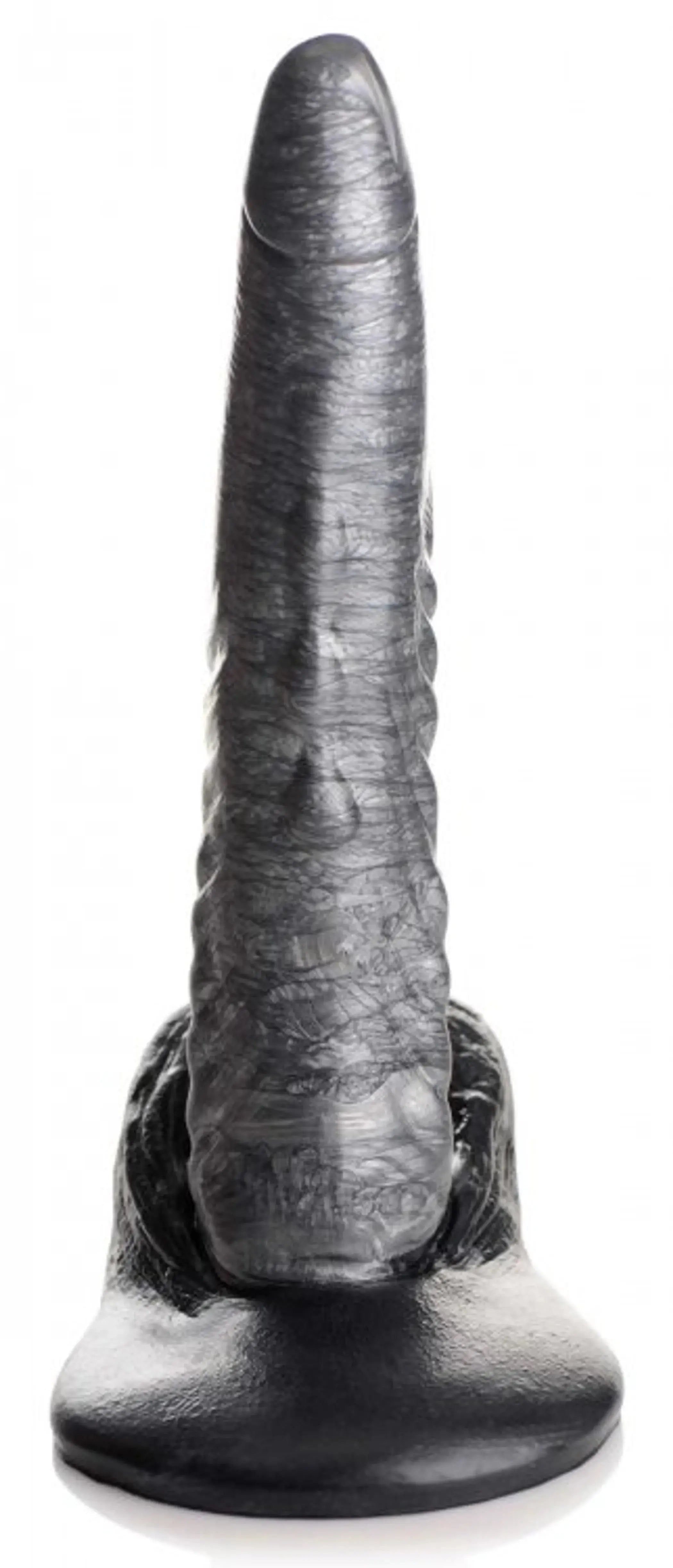 The Gargoyle Rock Hard Dildo XR Brands