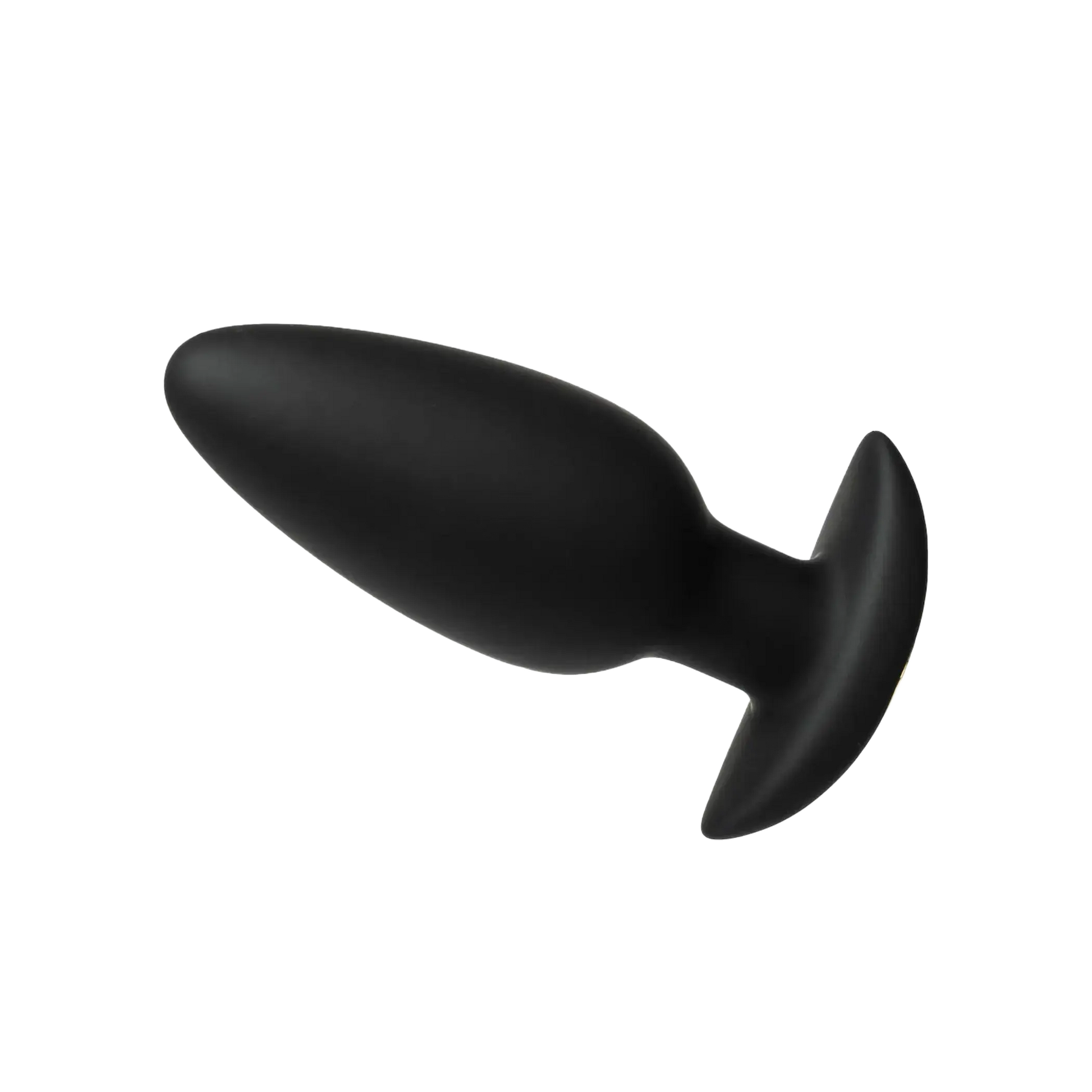 The Max Anal Plug with Remote Control OEJ