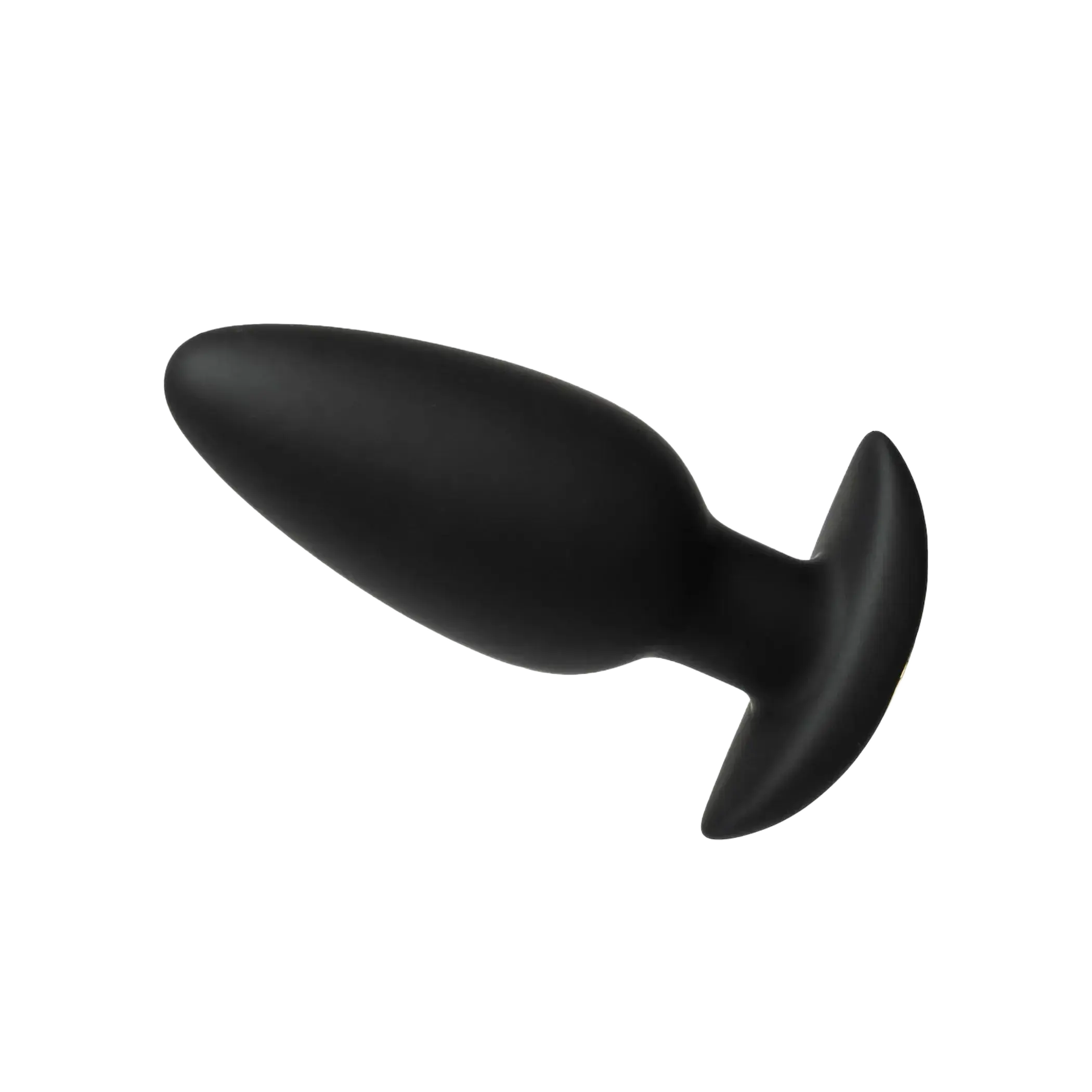 The Max Anal Plug with Remote Control OEJ