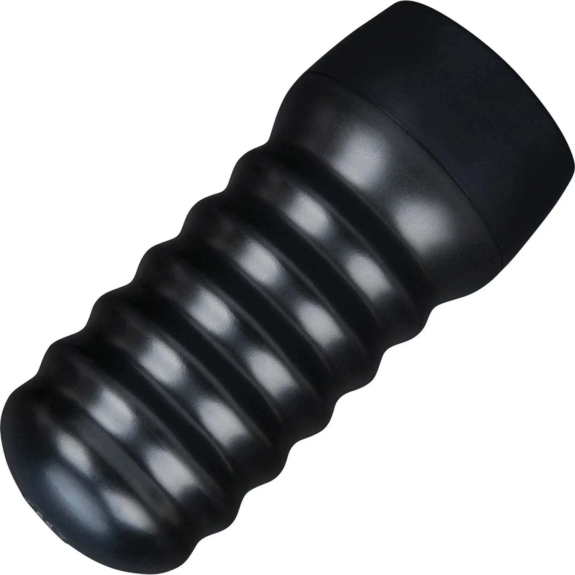 The Perfect Girlfriend Stroker X-Gen Products