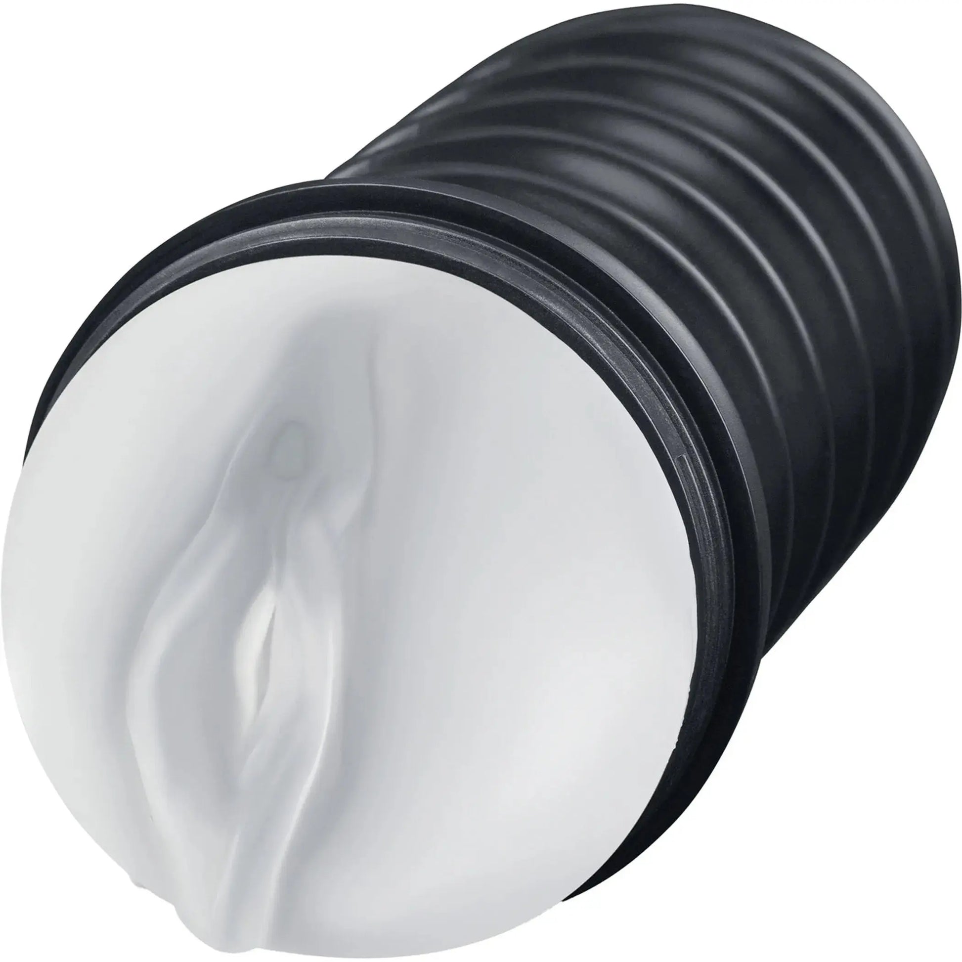 The Perfect Girlfriend Stroker X-Gen Products