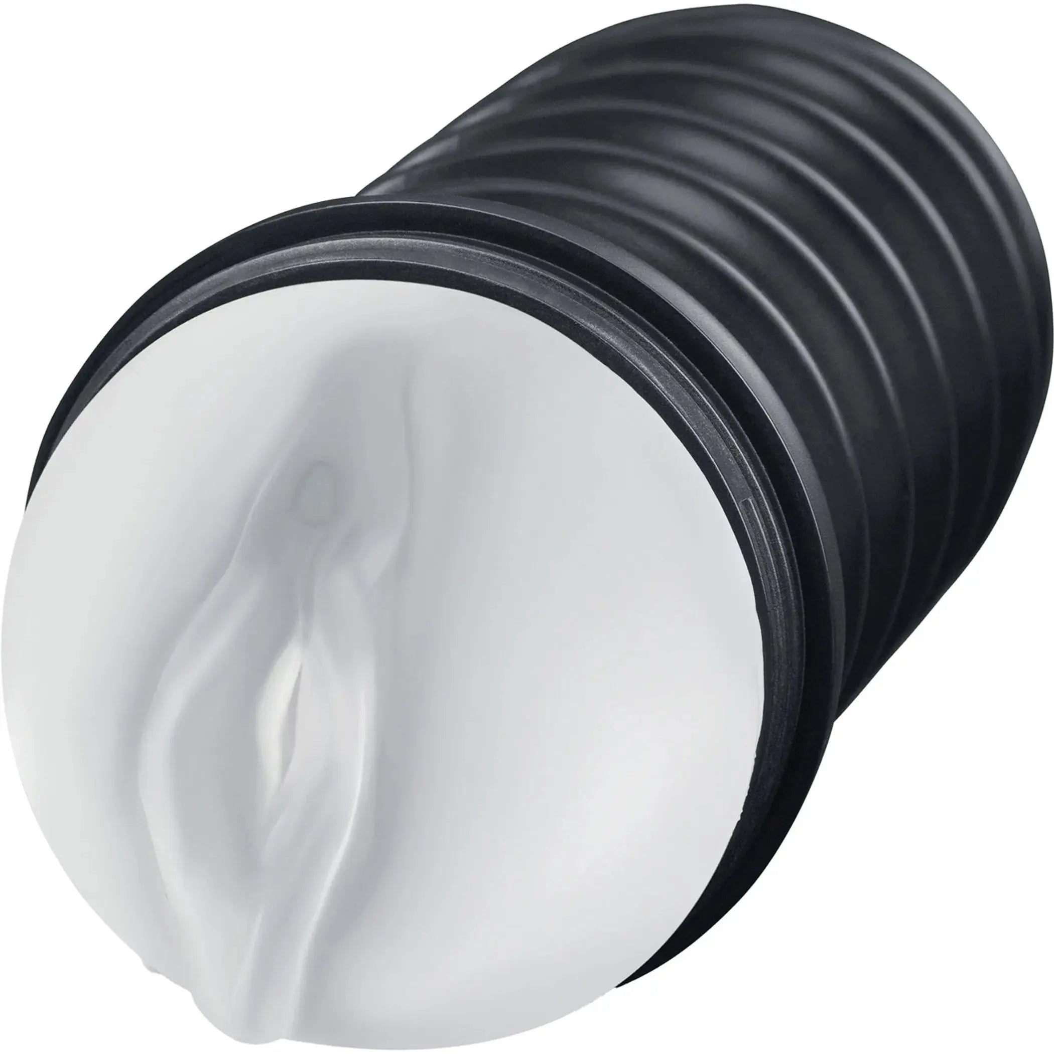 The Perfect Girlfriend Stroker X-Gen Products