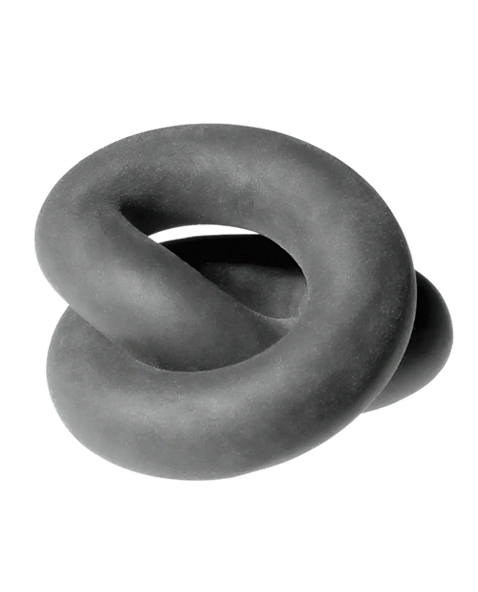 The Xplay 12.0 Ultra Wrap Ring Perfect Fit