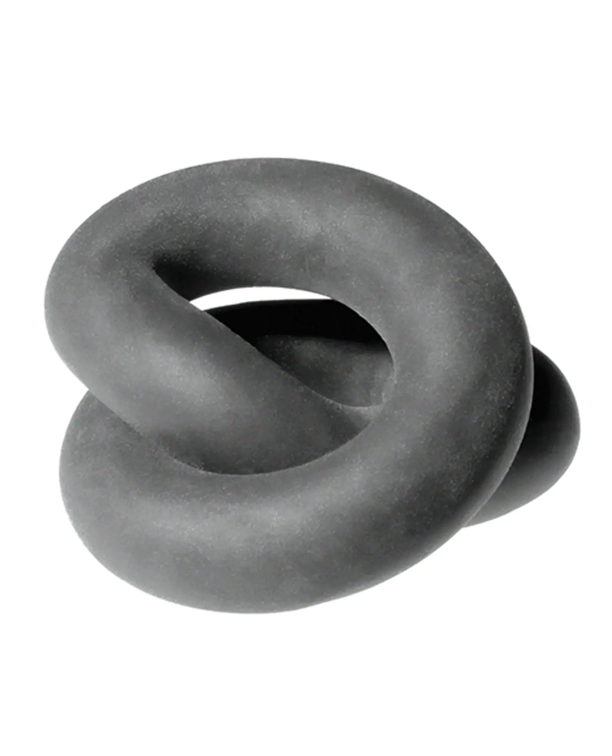 The Xplay 12.0 Ultra Wrap Ring Perfect Fit
