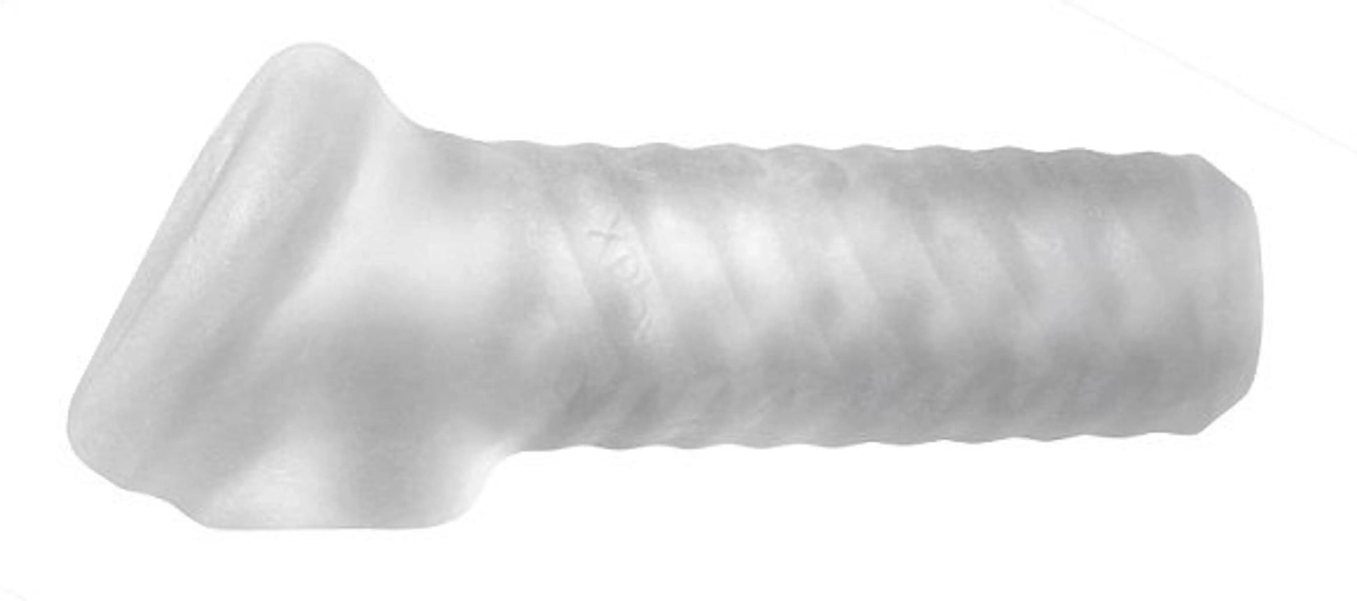 The Xplay Breeder Sleeve Perfect Fit
