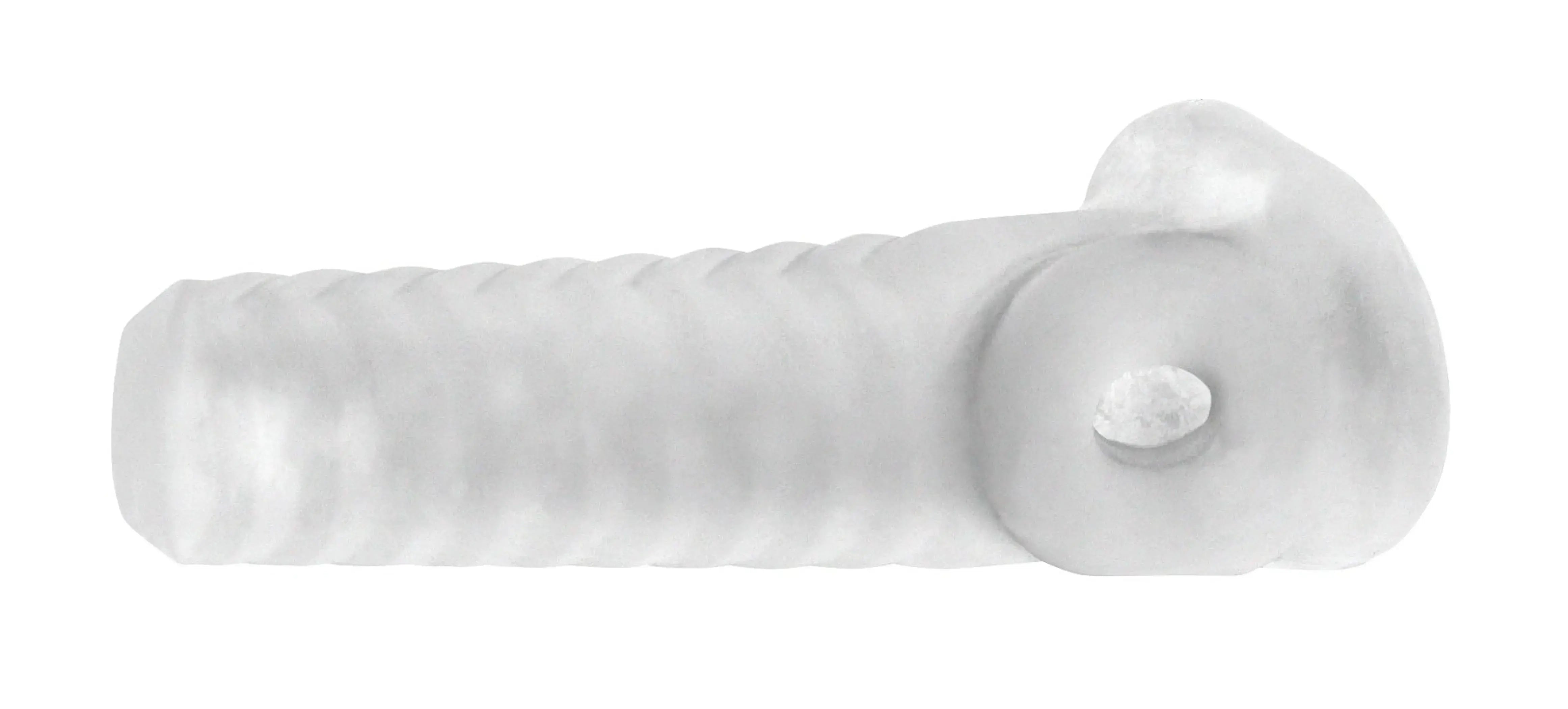The Xplay Breeder Sleeve Perfect Fit