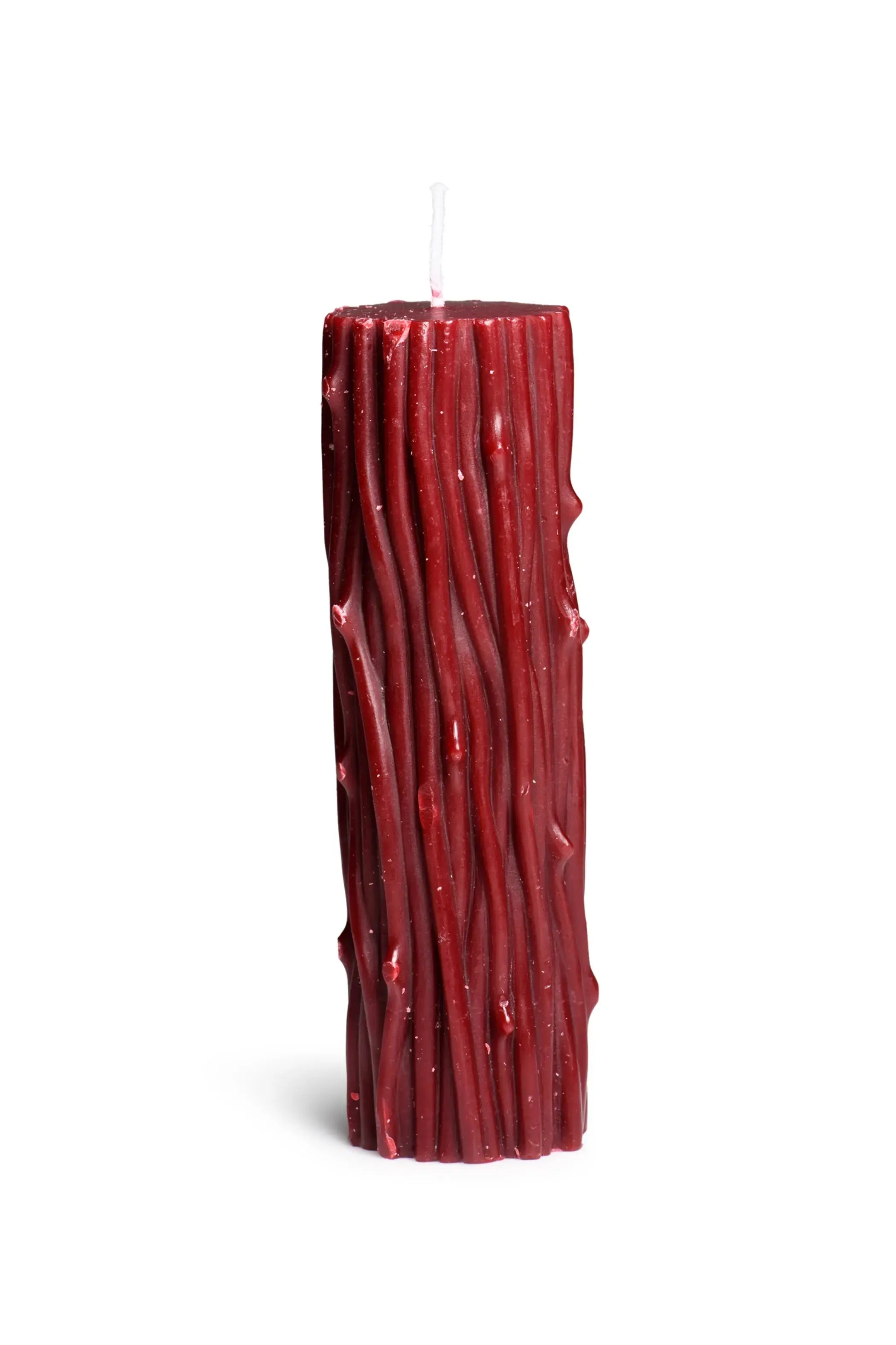Thorn Drip Candle XR Brands