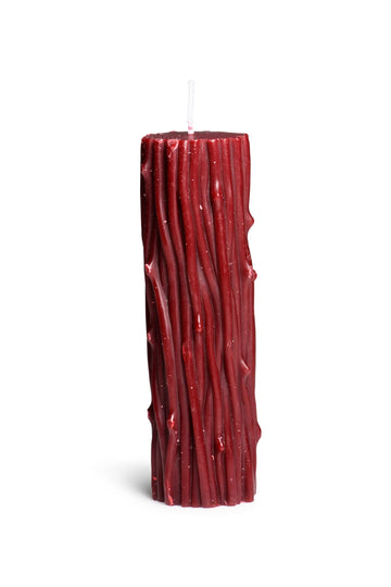 Thorn Drip Candle XR Brands