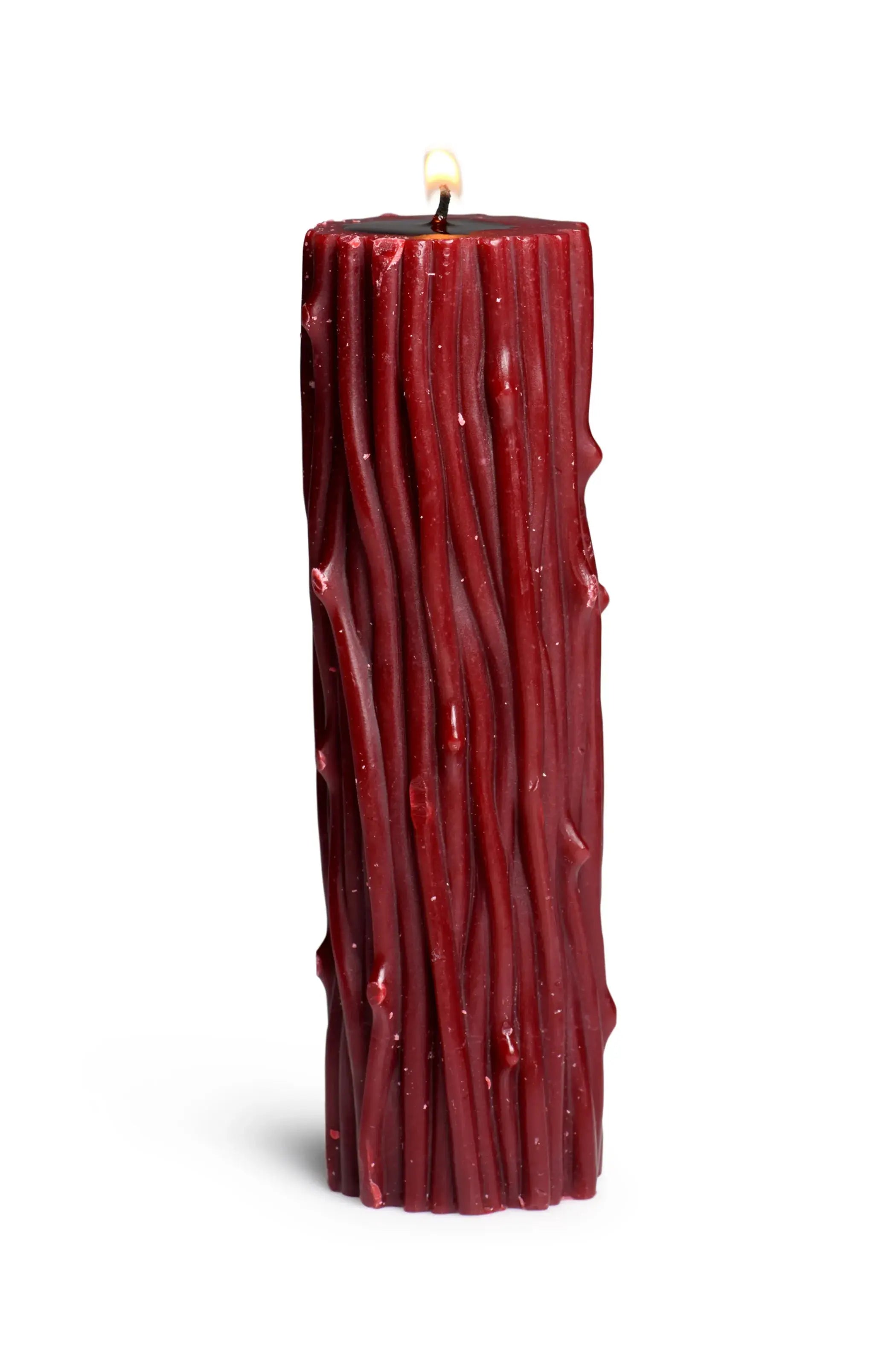 Thorn Drip Candle XR Brands