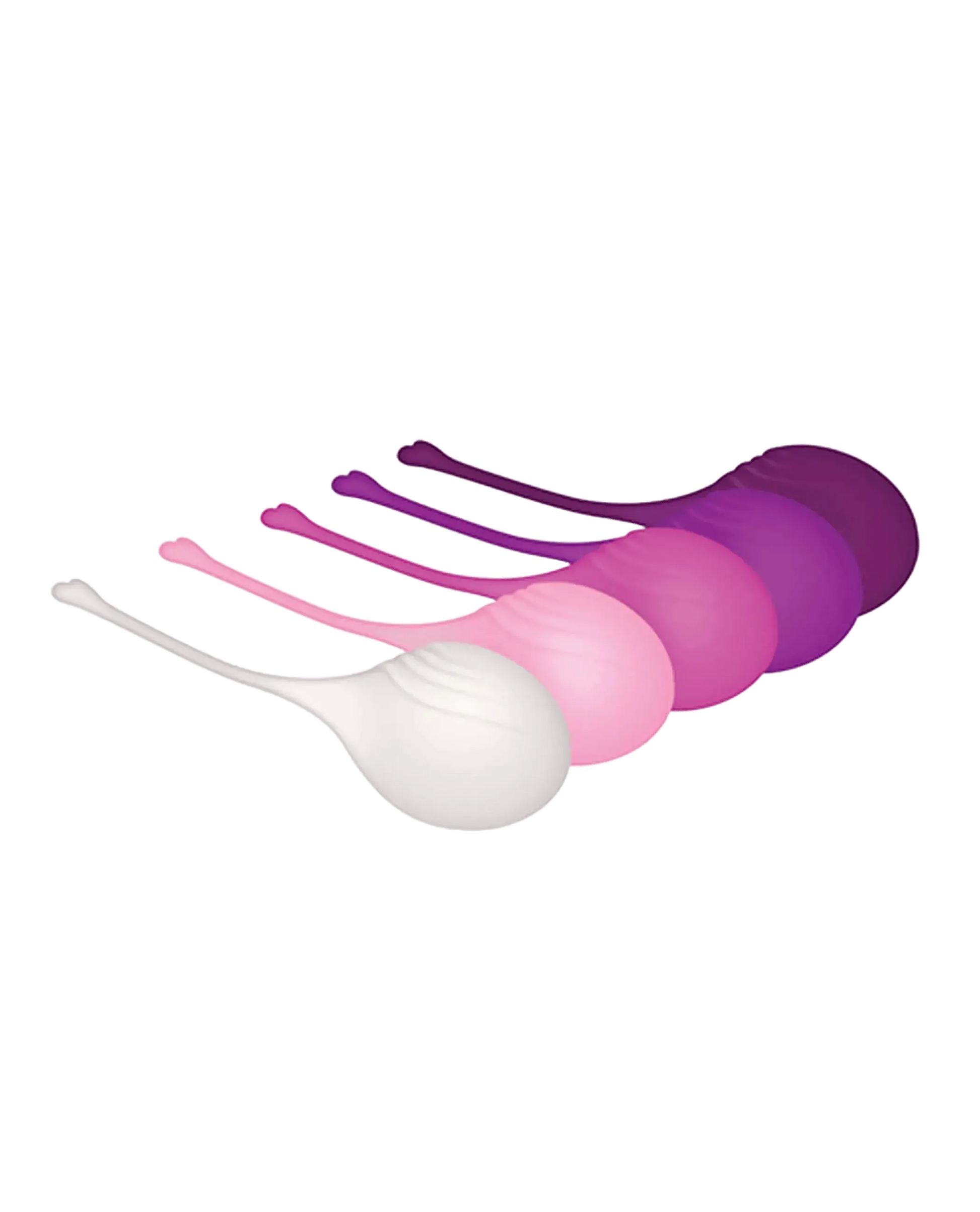 EVOLVED TIGHT & DELIGHT Evolved Novelties