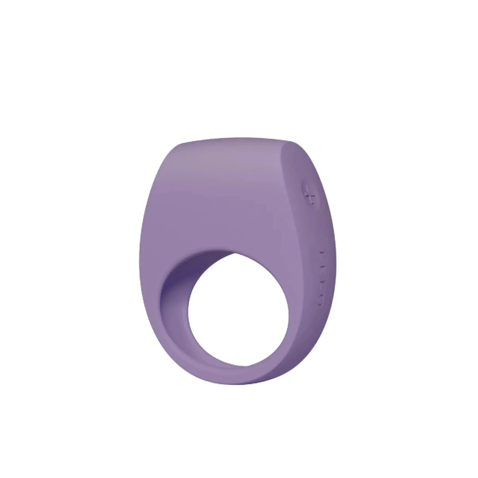 LELO TOR 3 VIOLET DUST (NET) Lelo