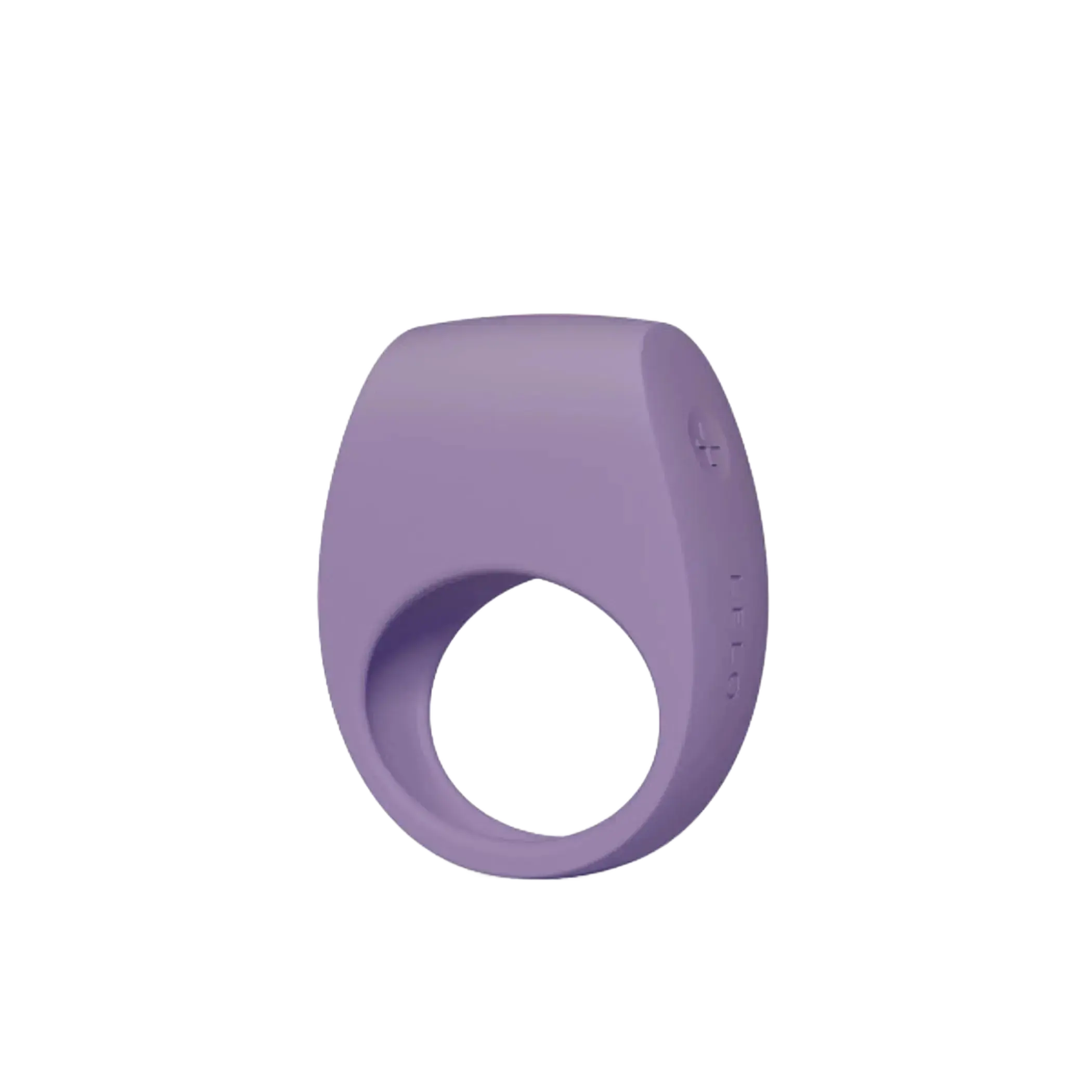 LELO TOR 3 VIOLET DUST (NET) Lelo