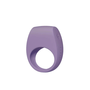 LELO TOR 3 VIOLET DUST (NET) Lelo