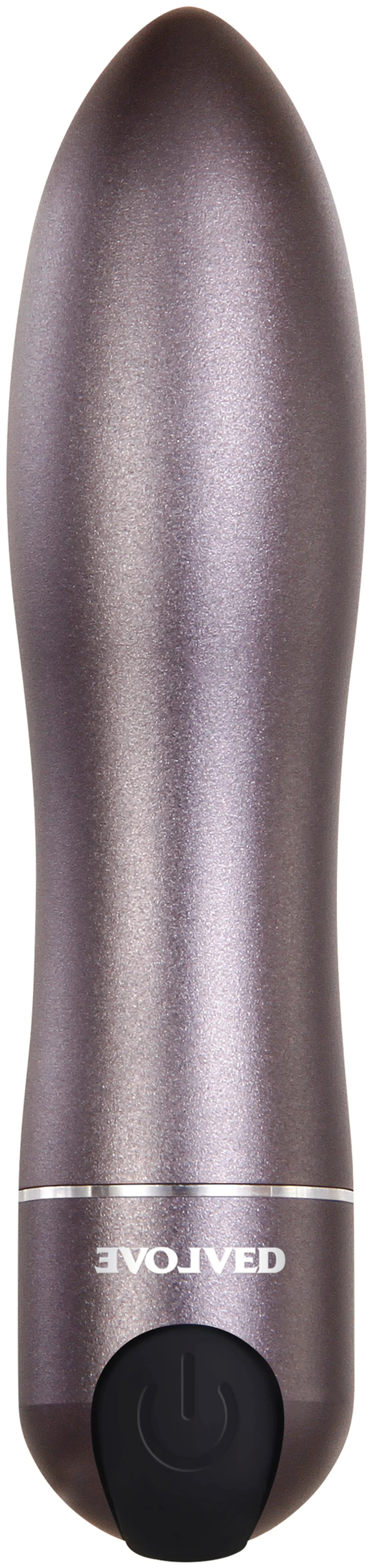 Travel Gasm Evolved Novelties