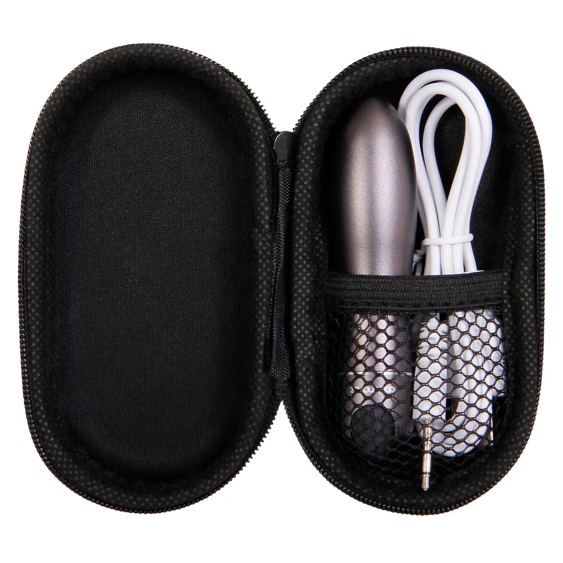 Travel Gasm Evolved Novelties