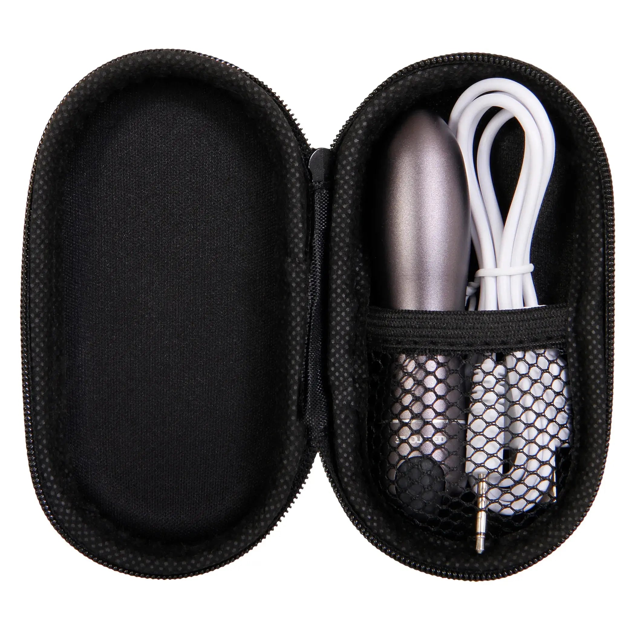 Travel Gasm Evolved Novelties