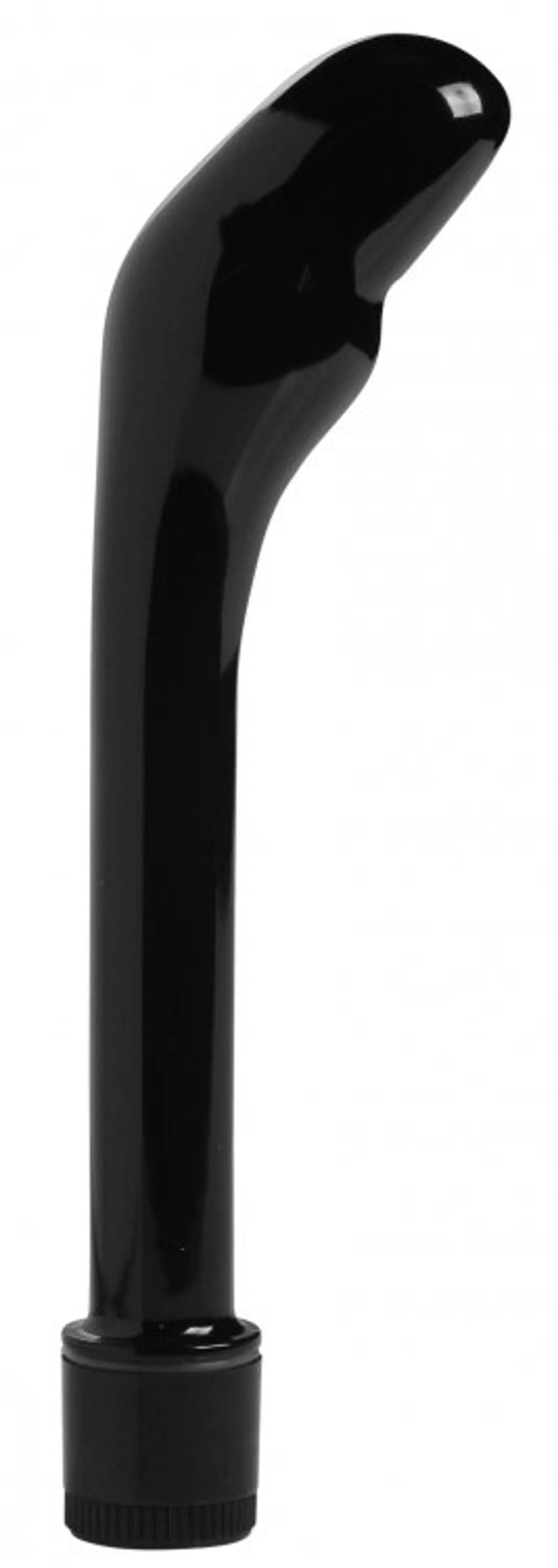 Trinity 4 Men Essential P-Spot Vibe XR Brands