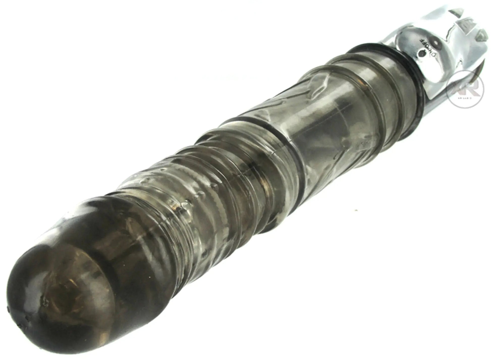 Trinity 4 Men Thrust Him Stick Smoke XR Brands
