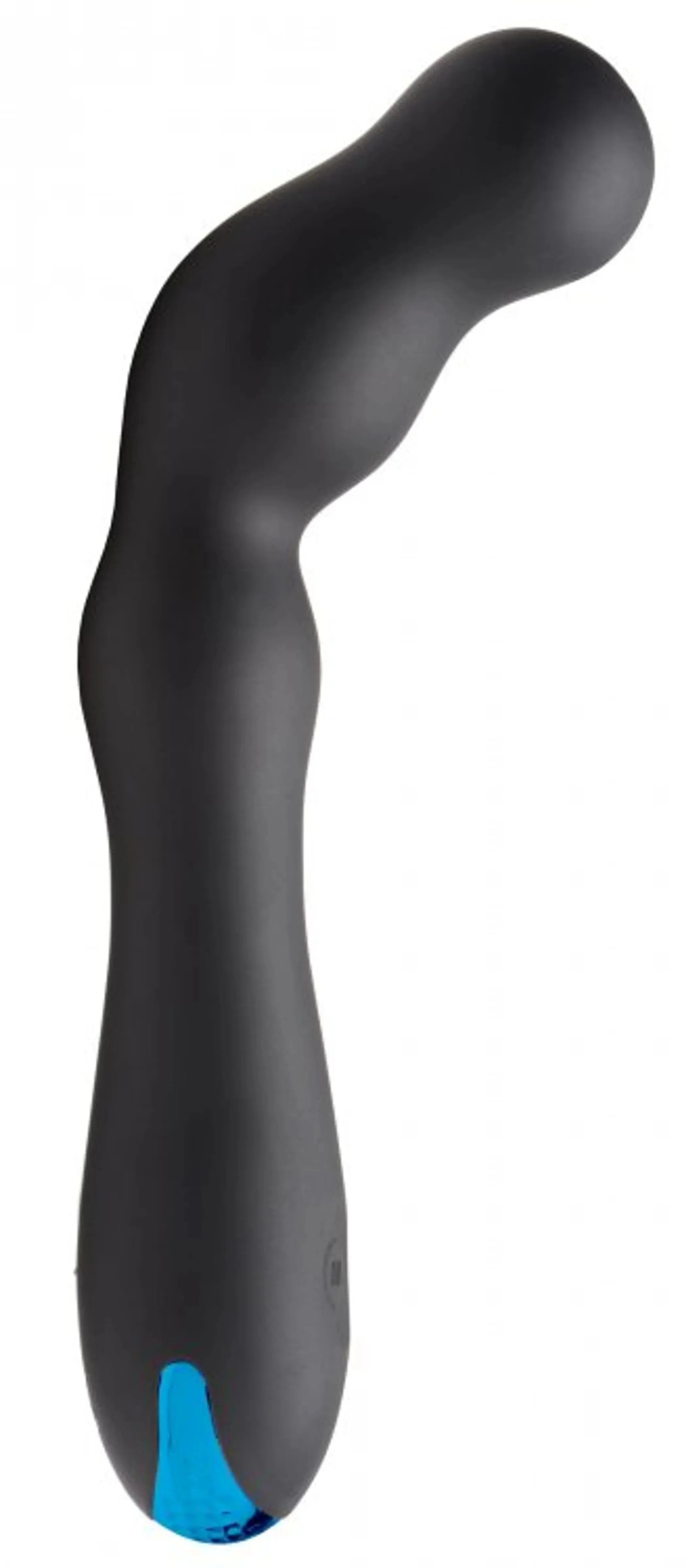 Trinity Vibes Beaded Prostate XR Brands