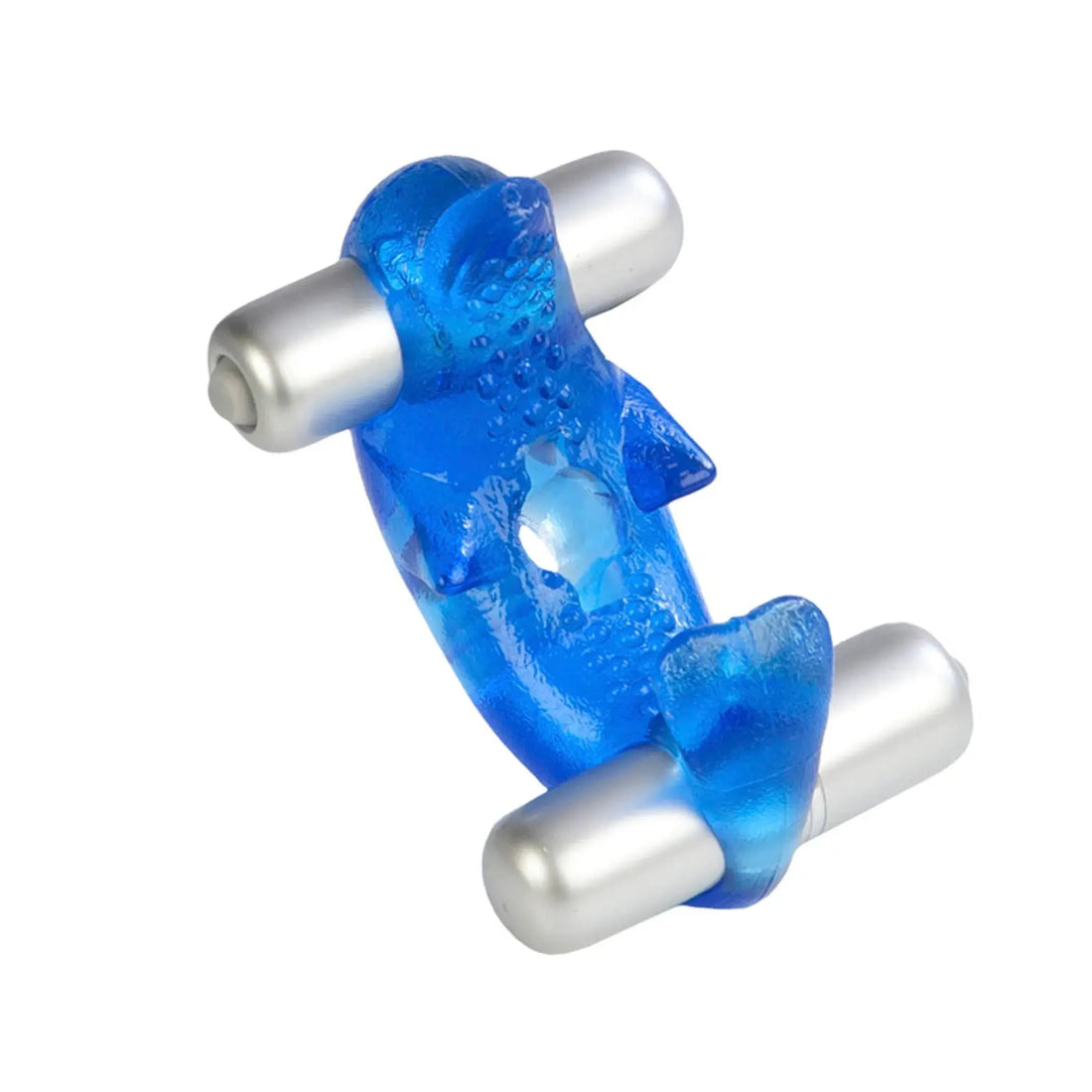 Triple Orgasm Erection Enhancer California Exotic Novelties