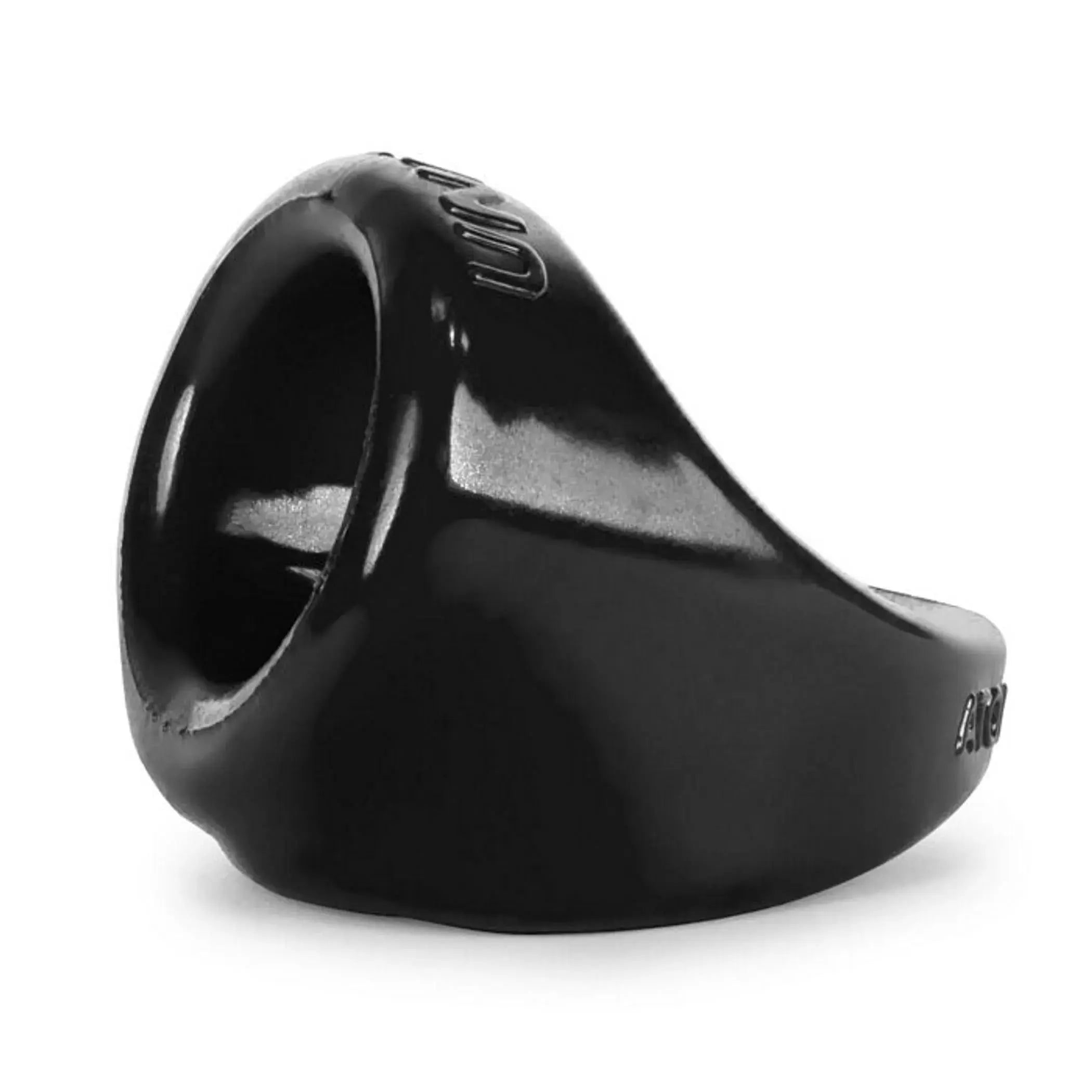 UNIT X SLING BLACK (NET) OXBALLS
