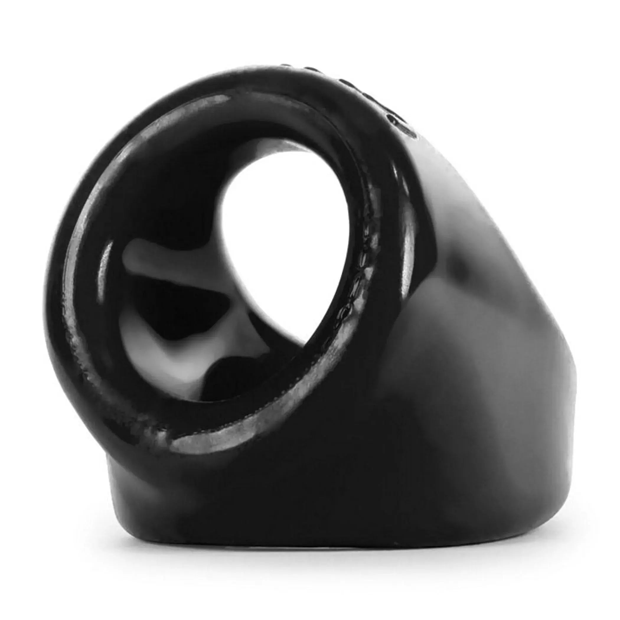 UNIT X SLING BLACK (NET) OXBALLS