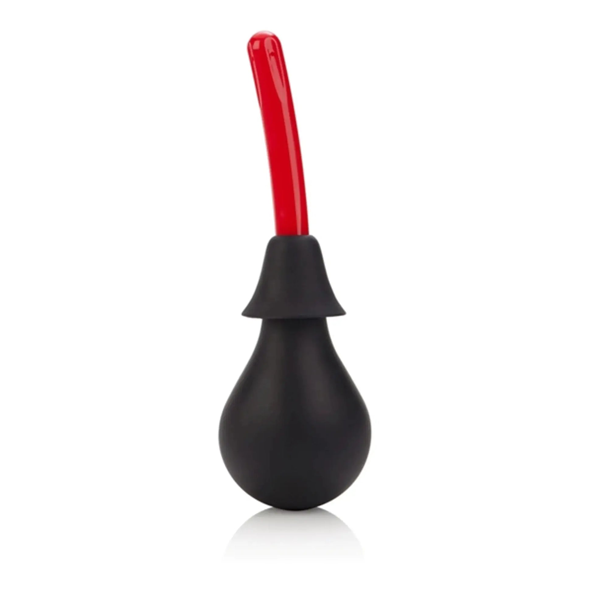 Ultra Douche California Exotic Novelties