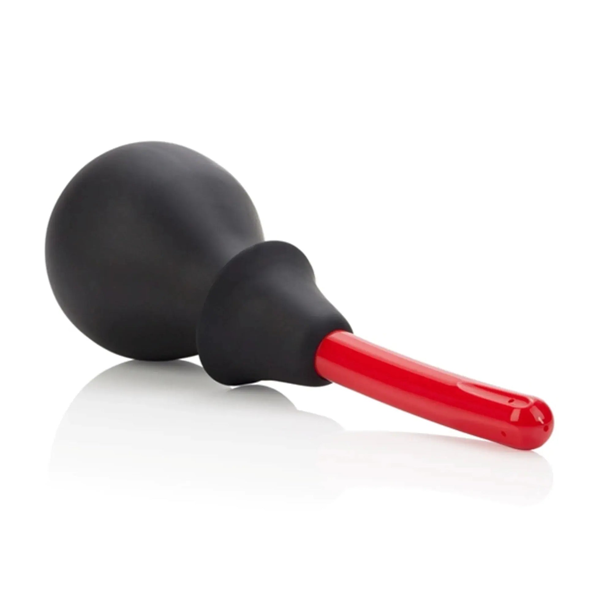 Ultra Douche California Exotic Novelties