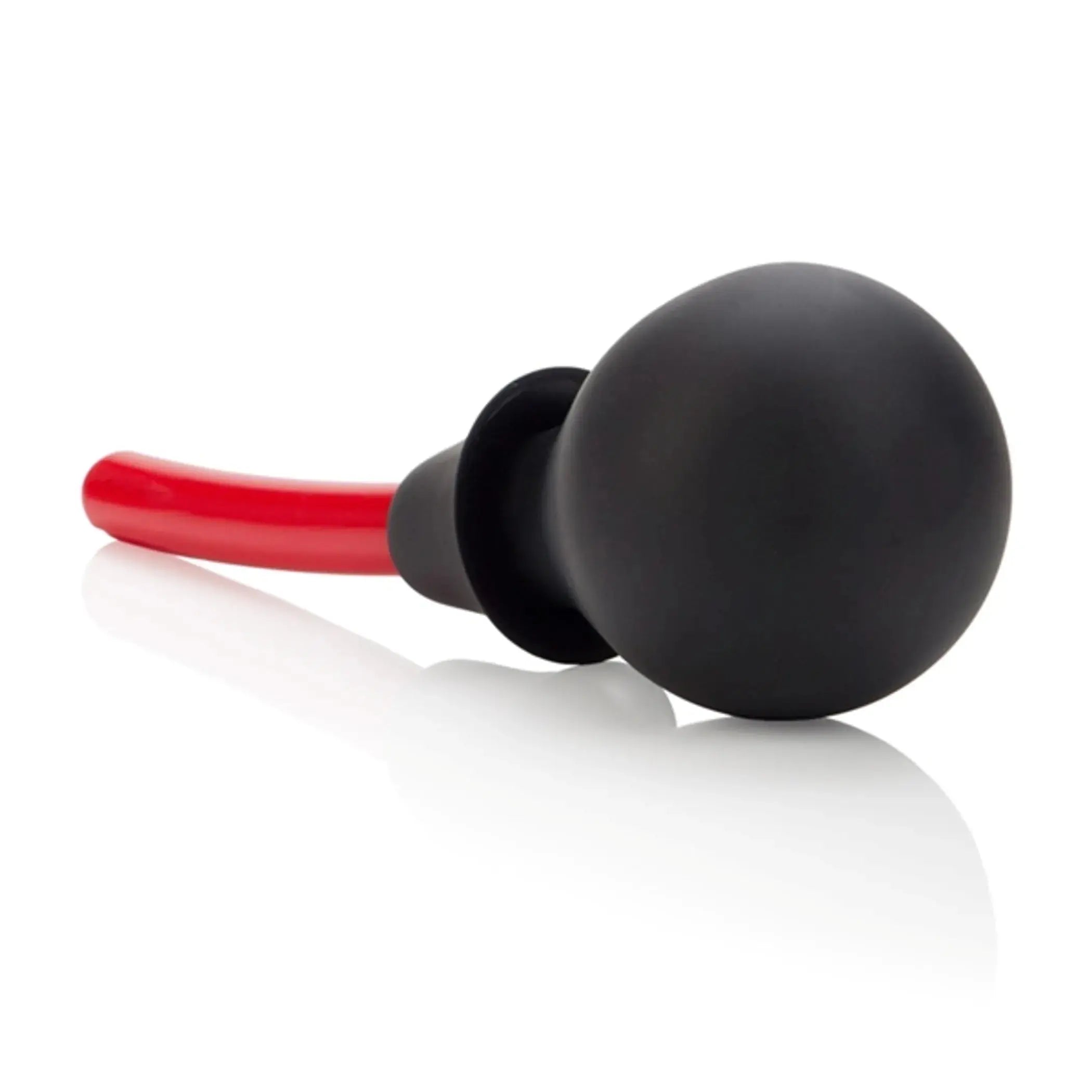 Ultra Douche California Exotic Novelties