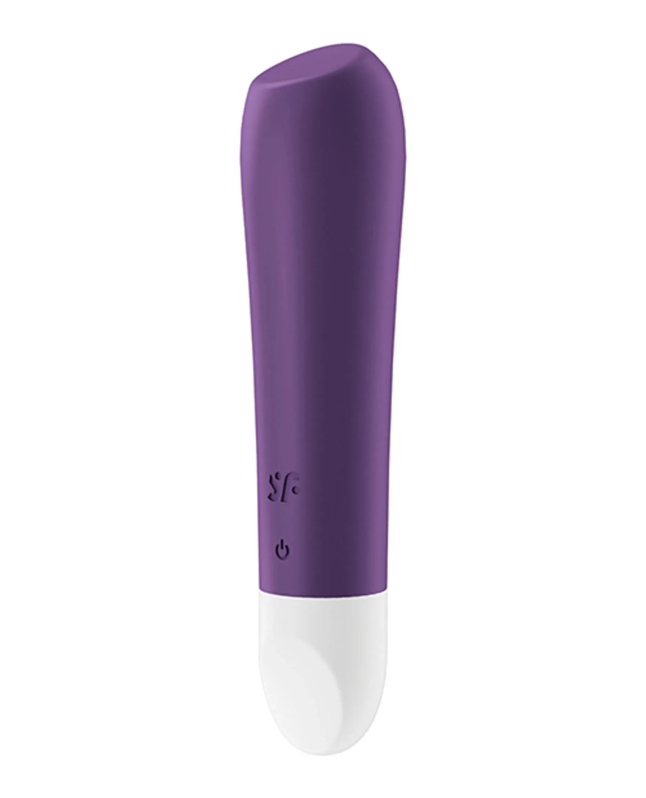 Ultra Power Bullet 2 Perfect Twist Violet Satisfyer