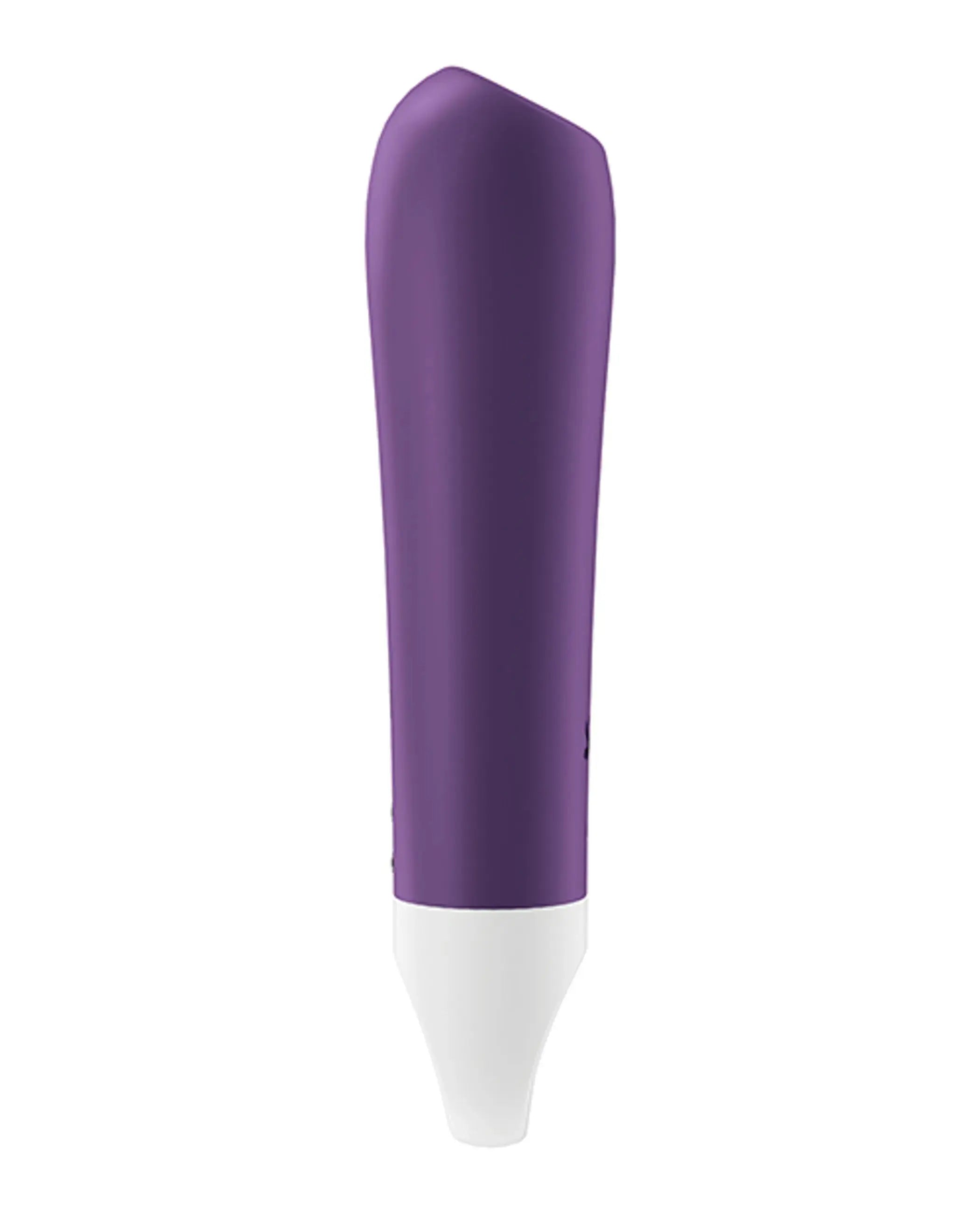 Ultra Power Bullet 2 Perfect Twist Violet Satisfyer