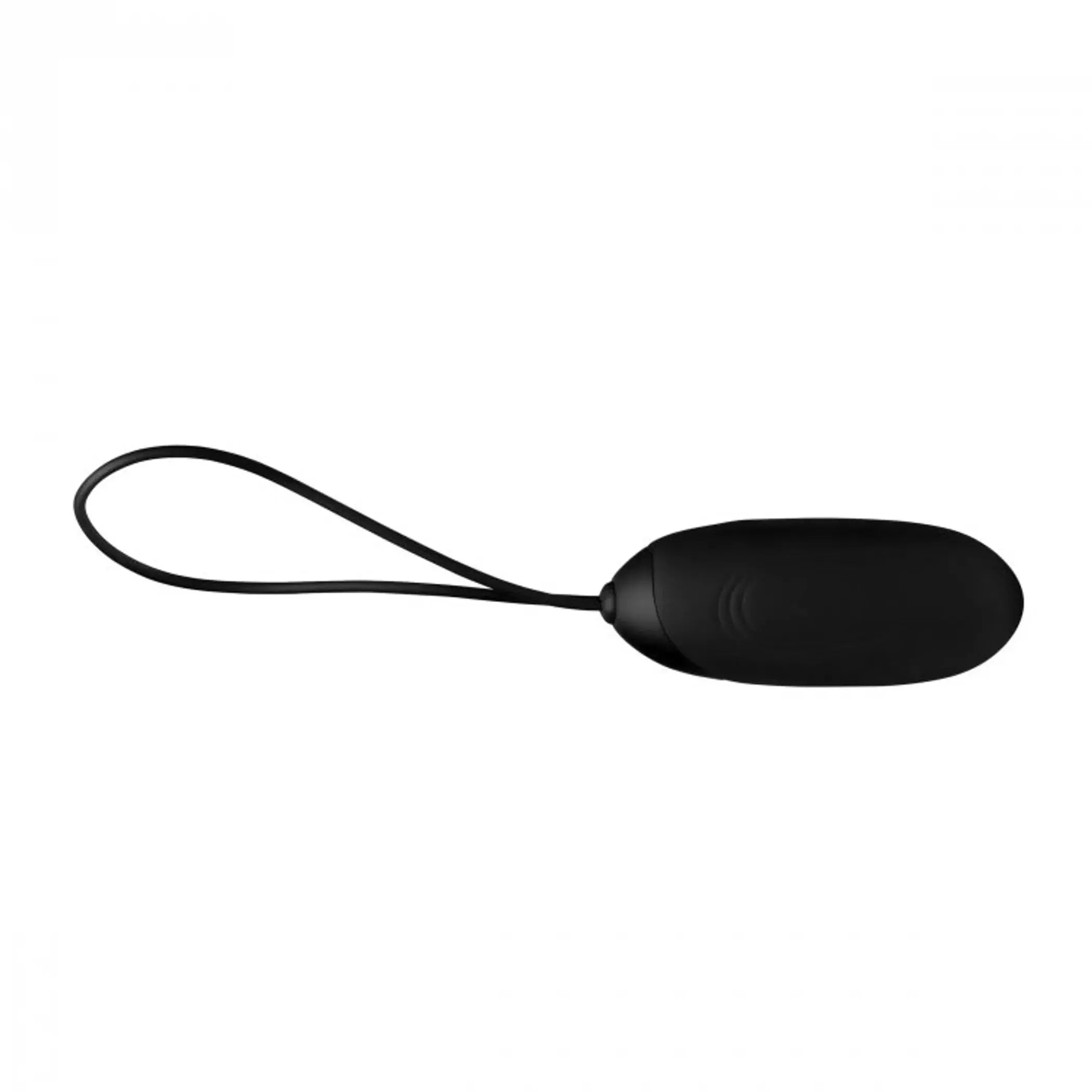 Under Control Vibrating Bullet with Remote XR Brands