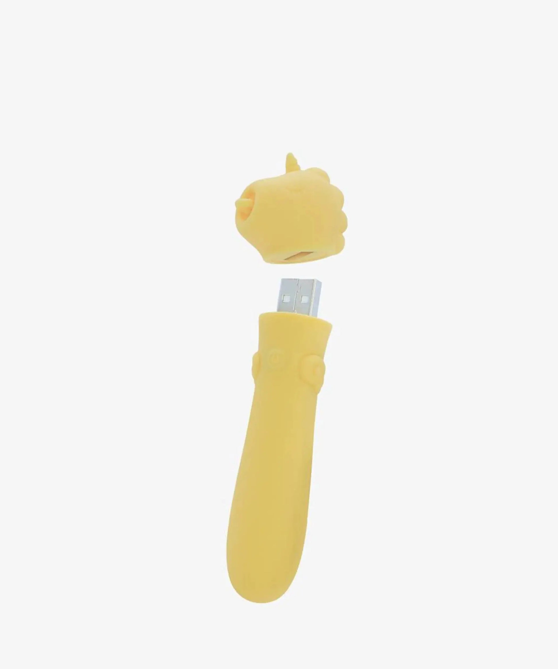 Unihorn USB Bullet Bean Blossom Creative Conceptions