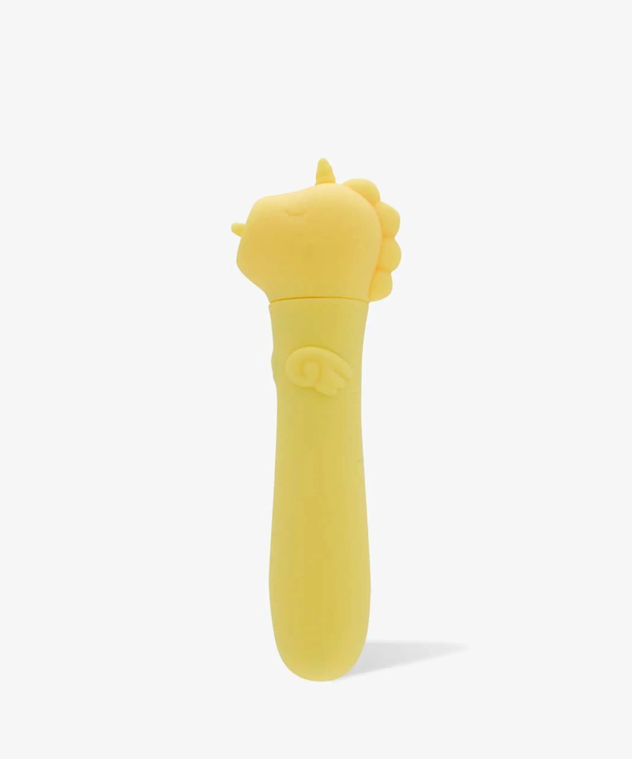 Unihorn USB Bullet Bean Blossom Creative Conceptions