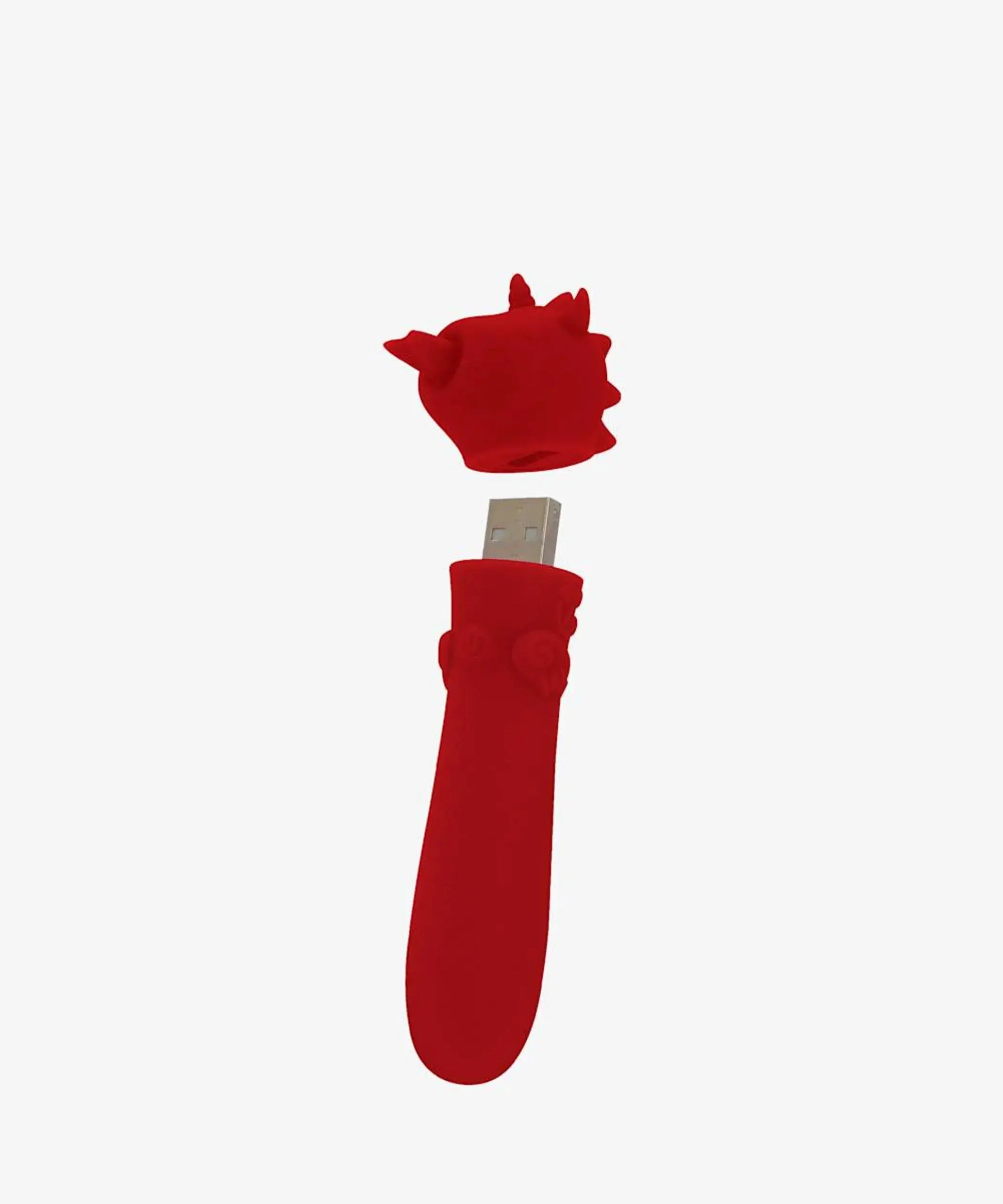 Unihorn USB Bullet Blaze Diablo Creative Conceptions