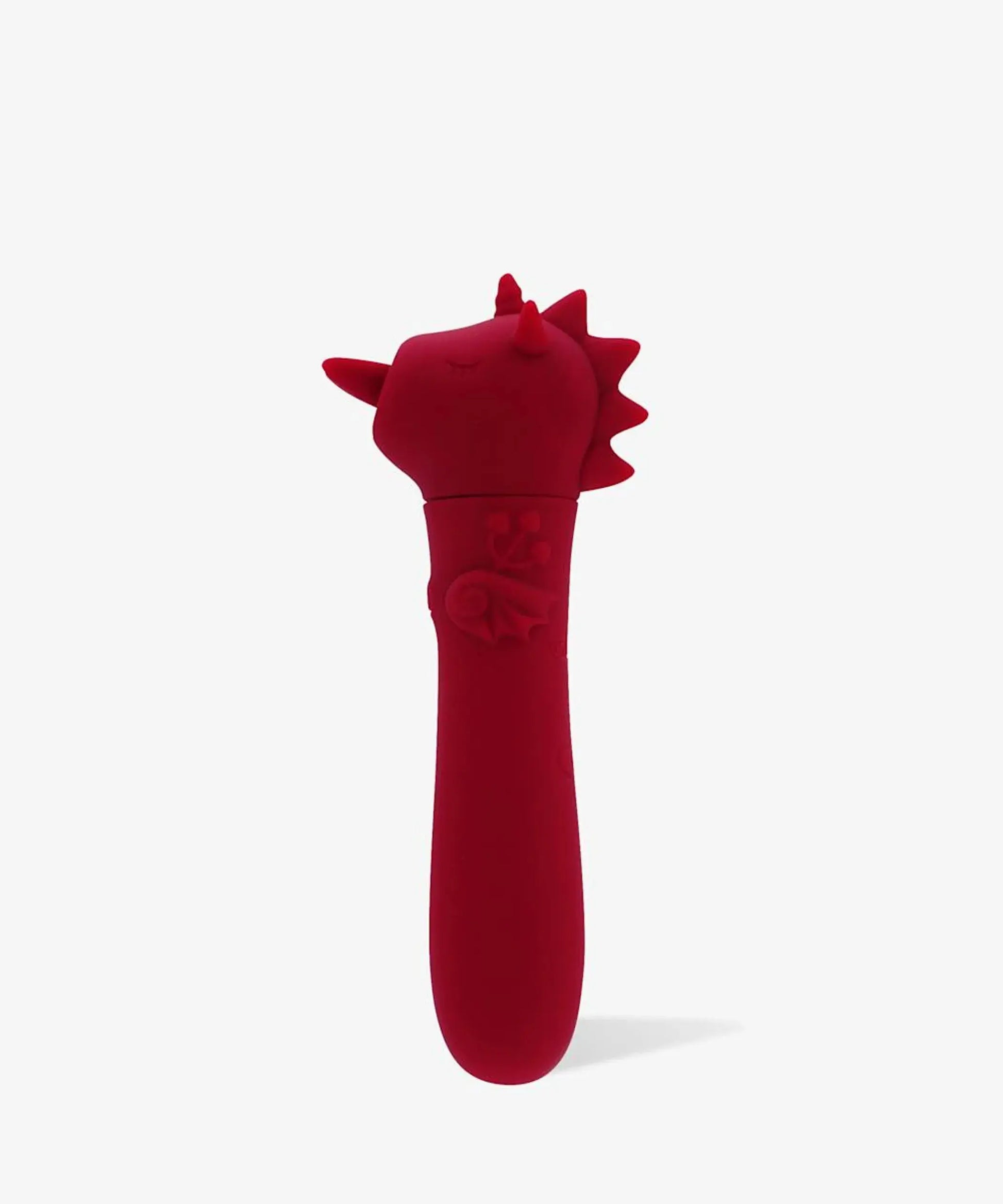 Unihorn USB Bullet Blaze Diablo Creative Conceptions