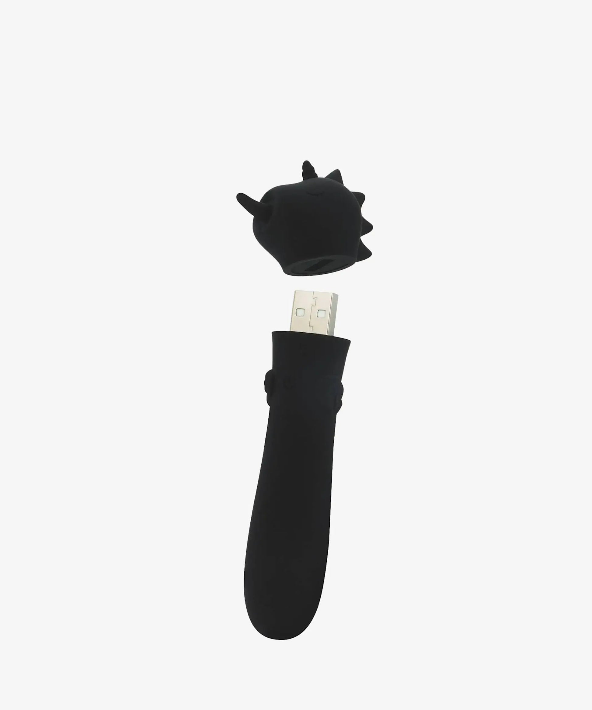 Unihorn USB Bullet Wild Spirit Creative Conceptions