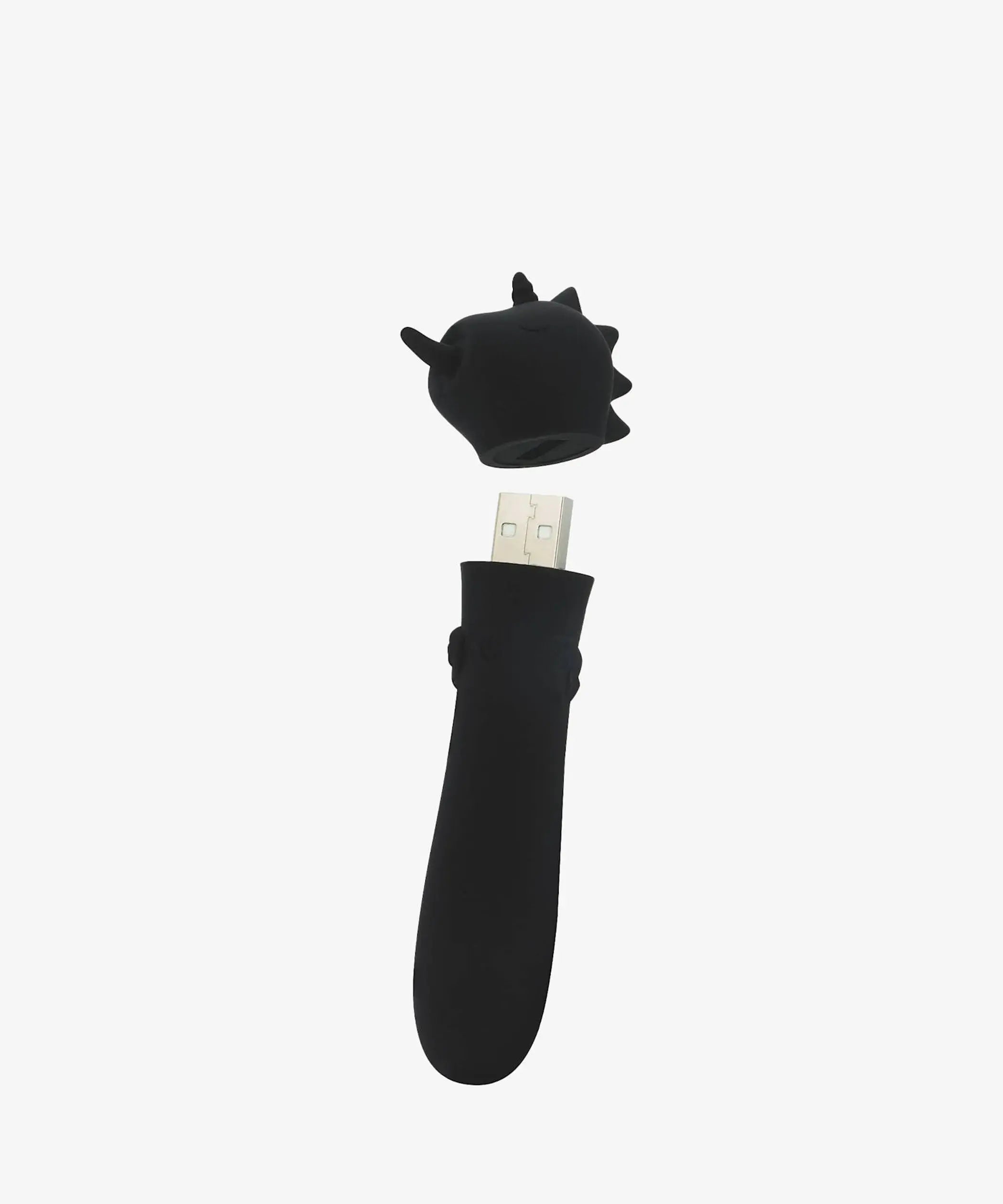 Unihorn USB Bullet Wild Spirit Creative Conceptions