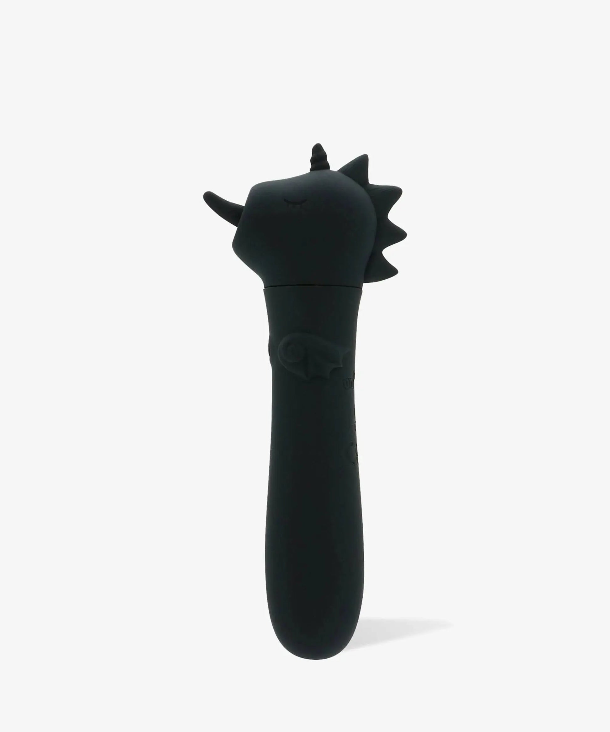 Unihorn USB Bullet Wild Spirit Creative Conceptions