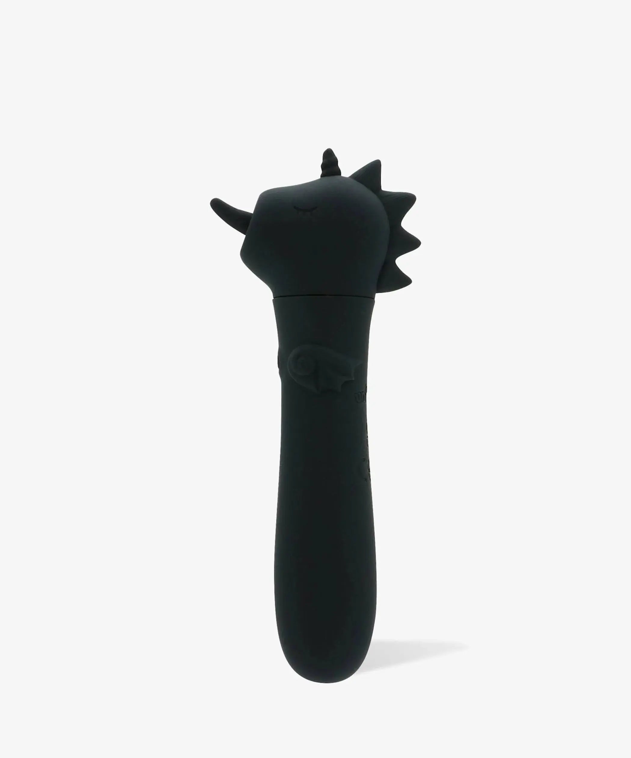 Unihorn USB Bullet Wild Spirit Creative Conceptions