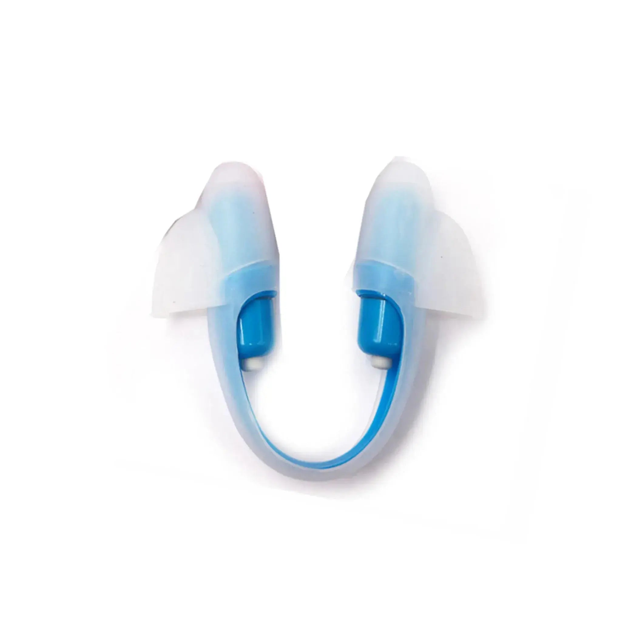 Uniquely U Eye Massager Vista Shops