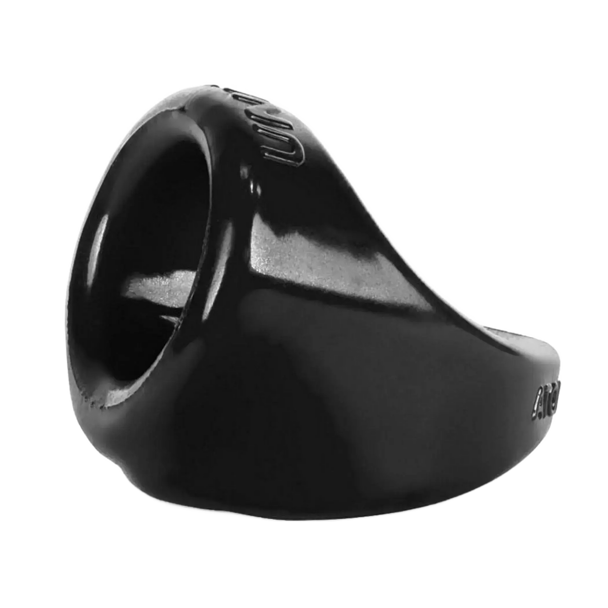 UNIT X SLING BLACK (NET) OXBALLS