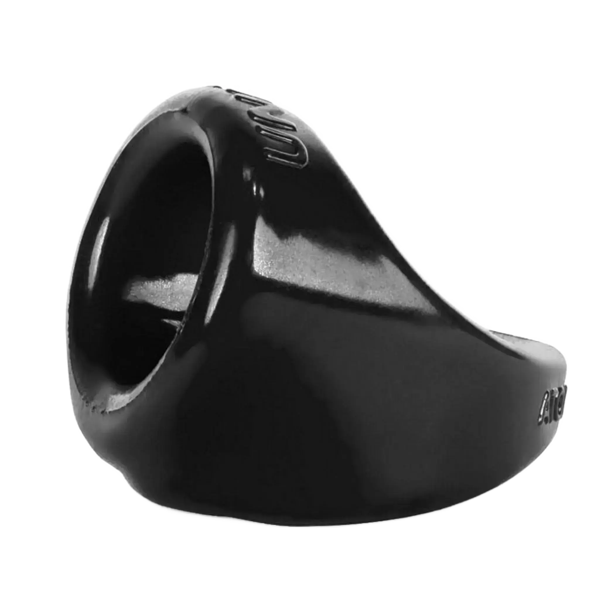 UNIT X SLING BLACK (NET) OXBALLS