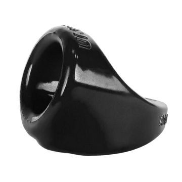 UNIT X SLING BLACK (NET) OXBALLS
