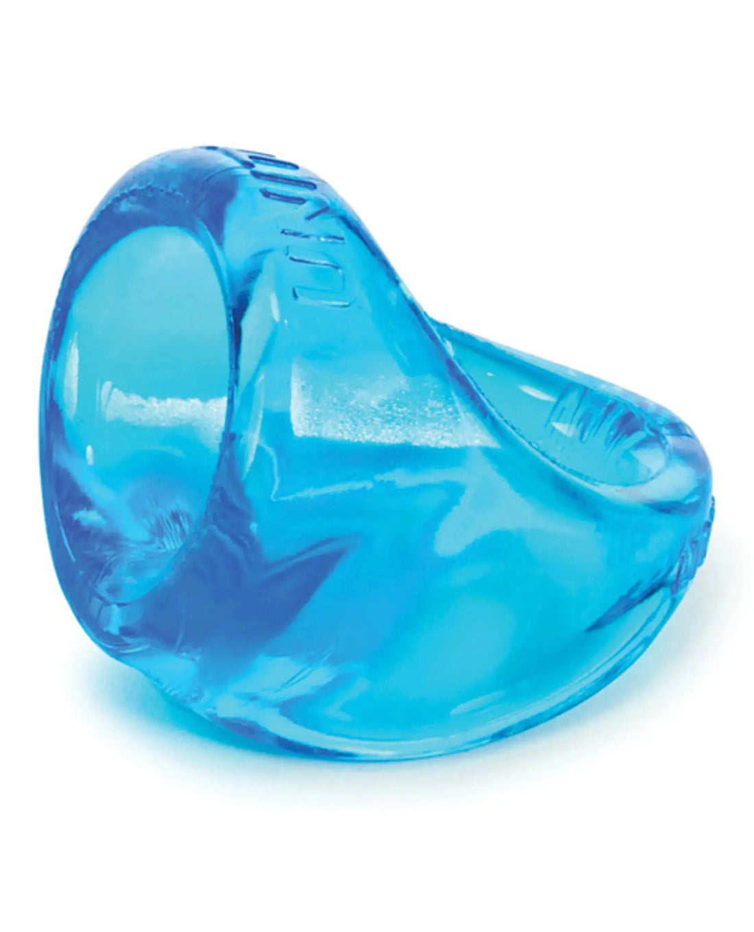 Unit X Sling Ice Blue (Net) OXBALLS