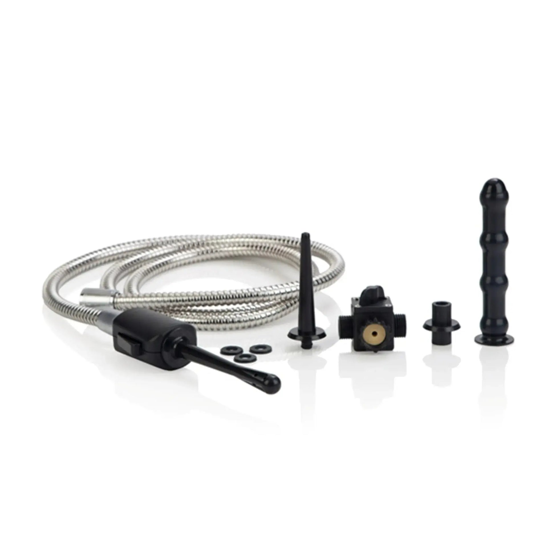 Universal Water Works System California Exotic Novelties