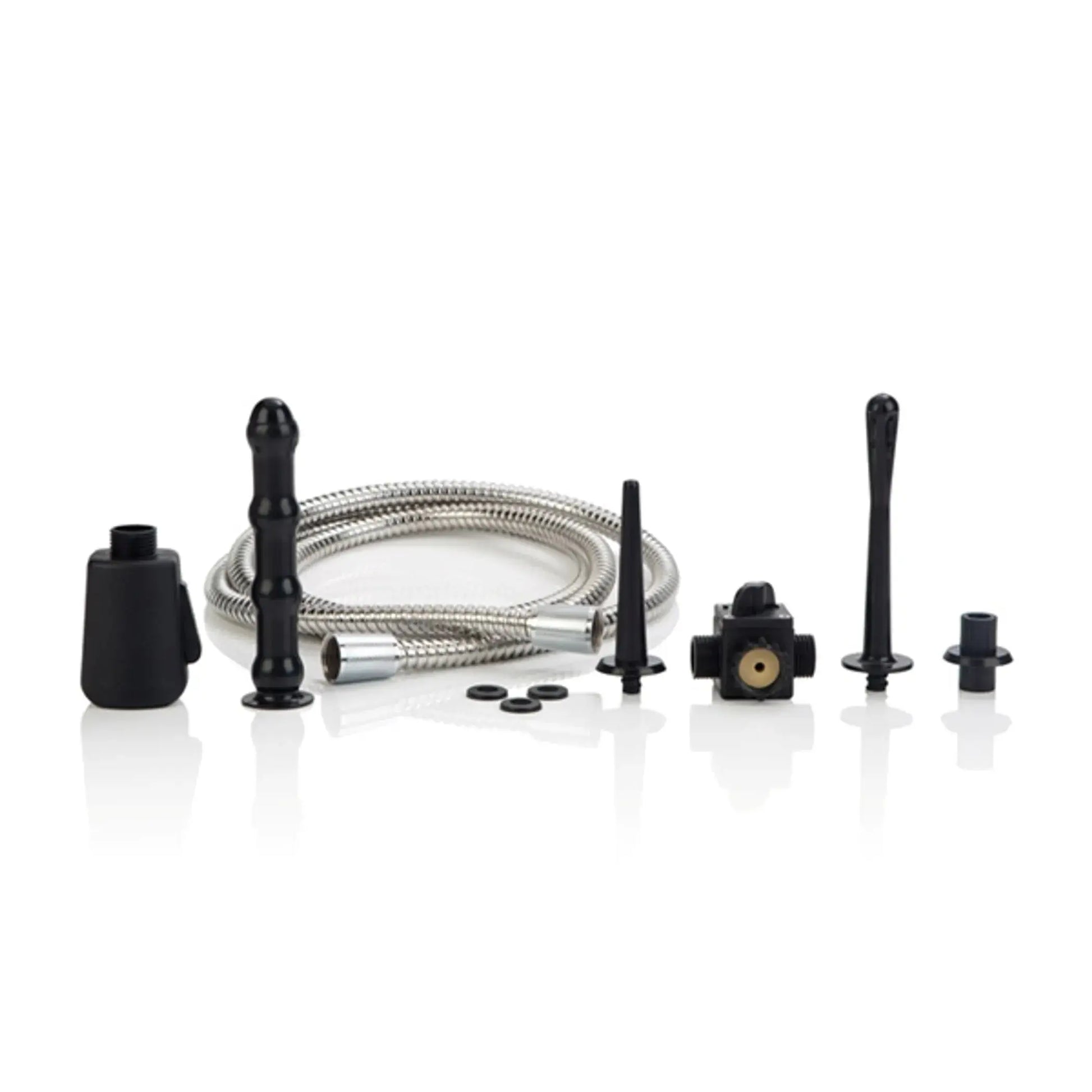 Universal Water Works System California Exotic Novelties