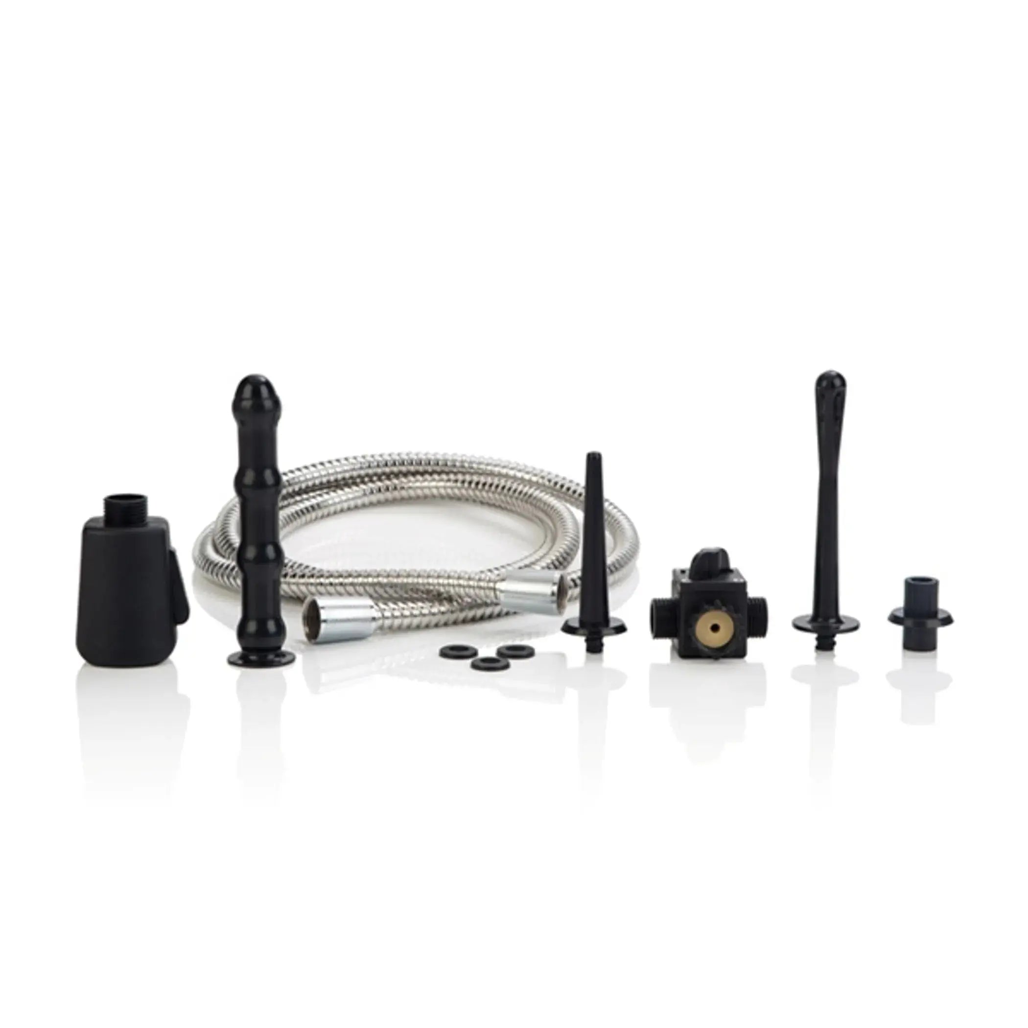 Universal Water Works System California Exotic Novelties