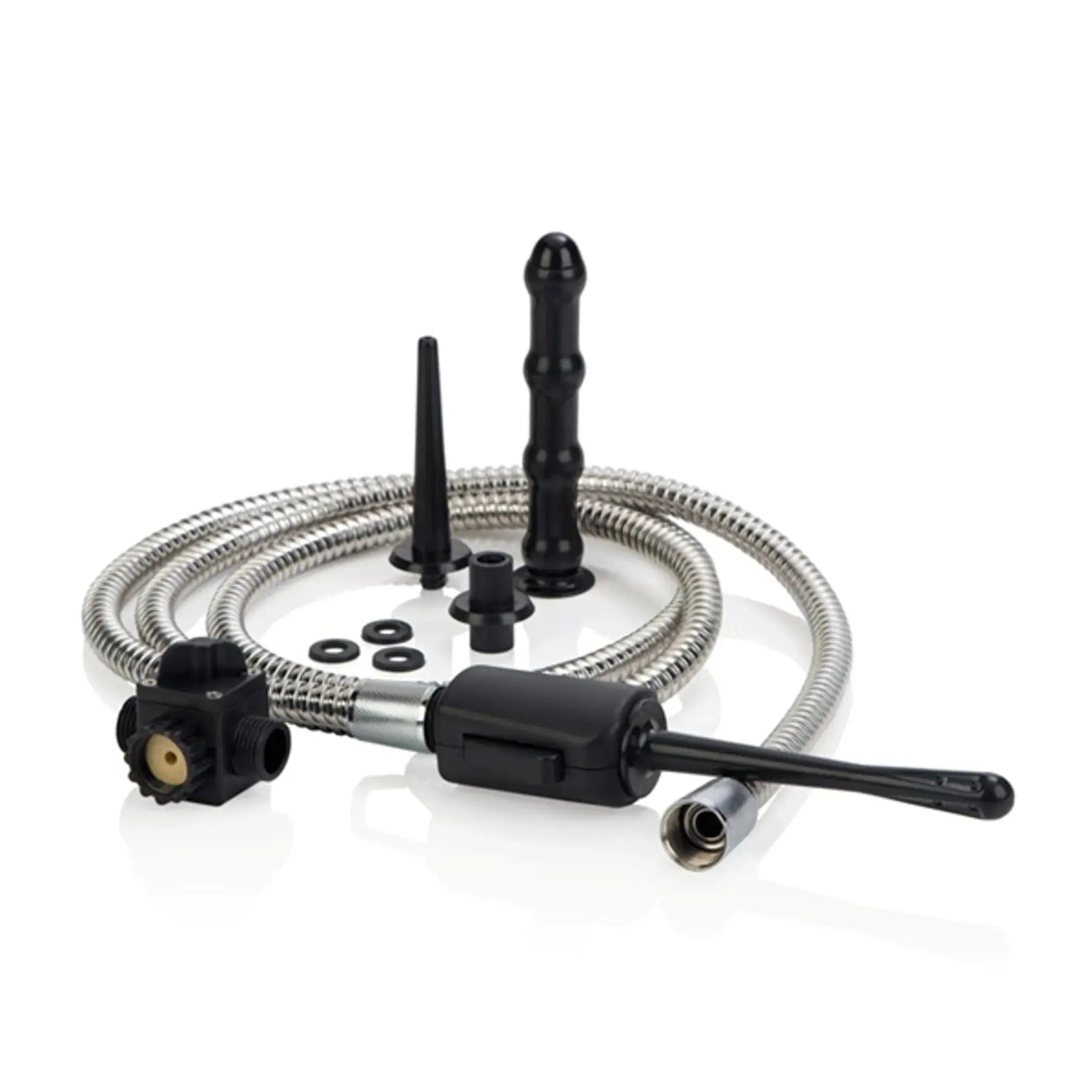 Universal Water Works System California Exotic Novelties