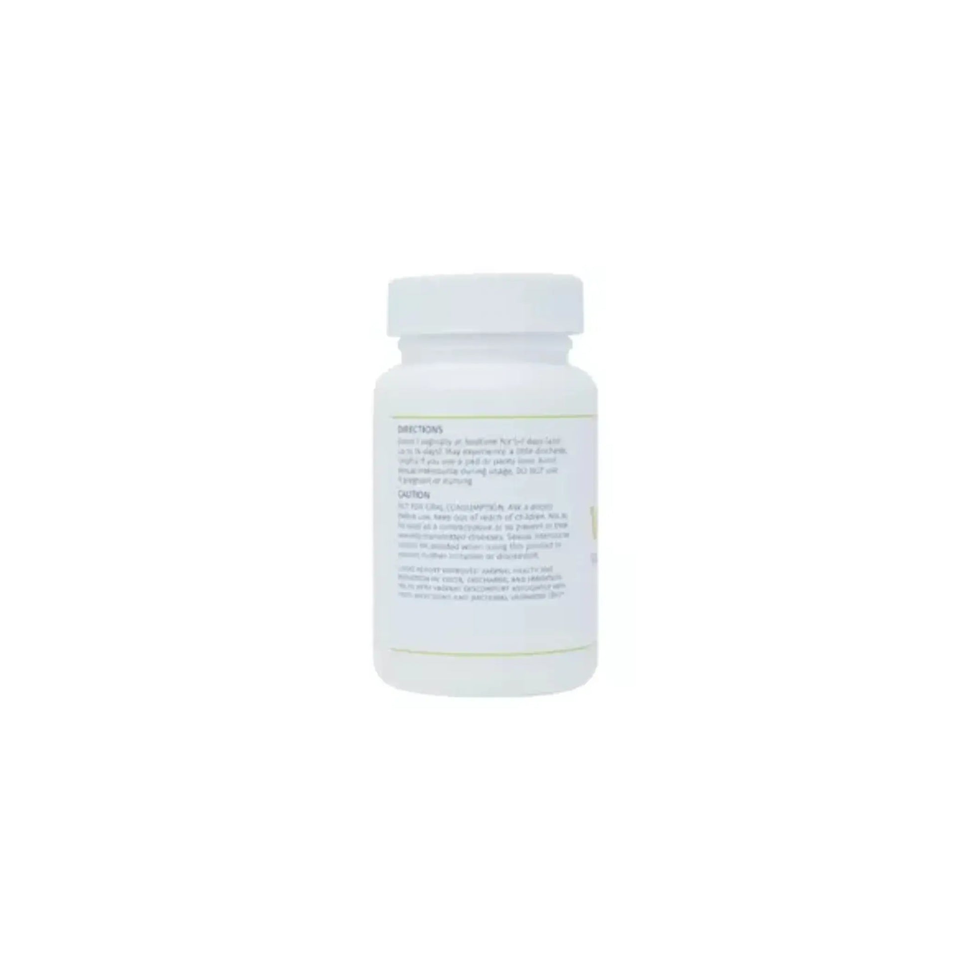 V-Blissful Boric Suppository Balance pH Naturally 28 Ct. Kare-Pak